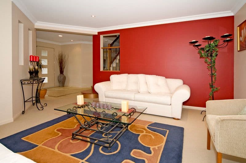 30 Watervale Drive,, REDLAND BAY QLD 4165, Redland Bay - Thumbnail 6