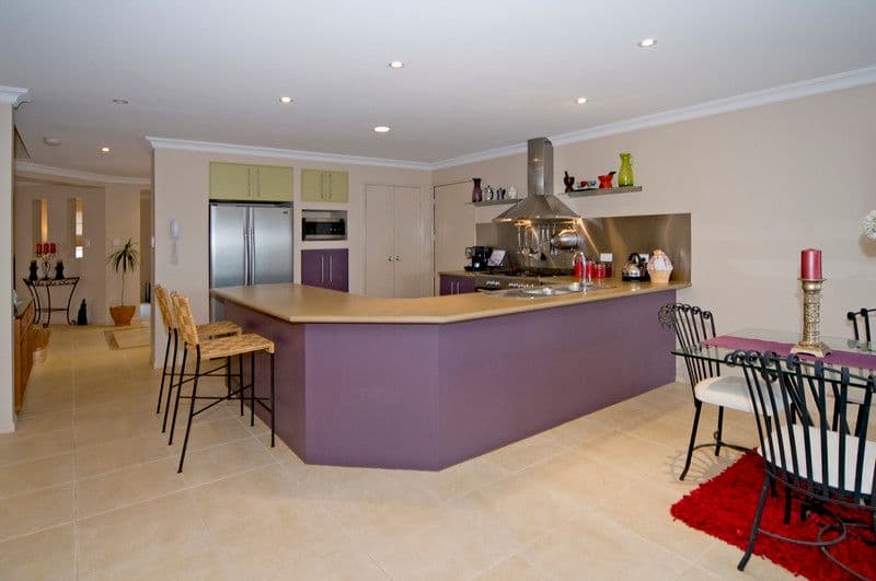 30 Watervale Drive,, REDLAND BAY QLD 4165, Redland Bay - Thumbnail 7