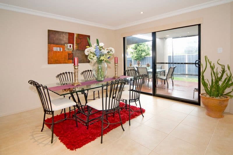 30 Watervale Drive,, REDLAND BAY QLD 4165, Redland Bay - Thumbnail 8