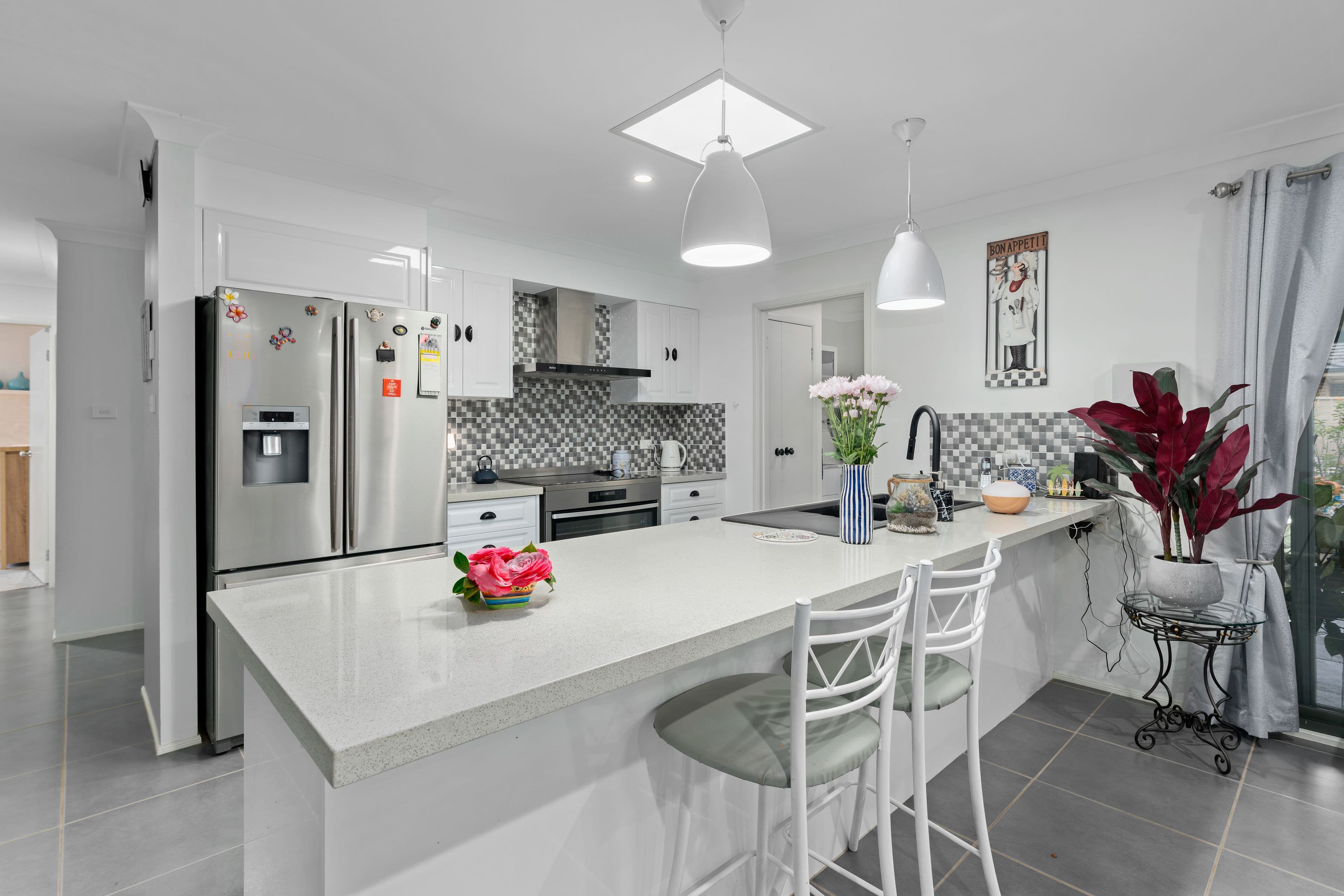 14 Coral Sea Drive, West Nowra NSW 2541, West Nowra - Thumbnail 2