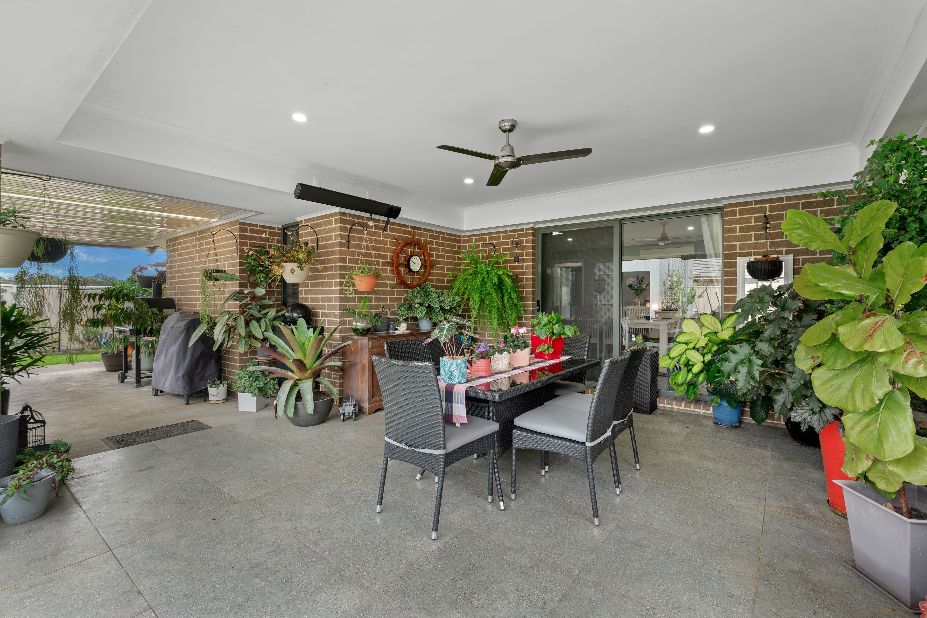 14 Coral Sea Drive, West Nowra NSW 2541, West Nowra - Thumbnail 3