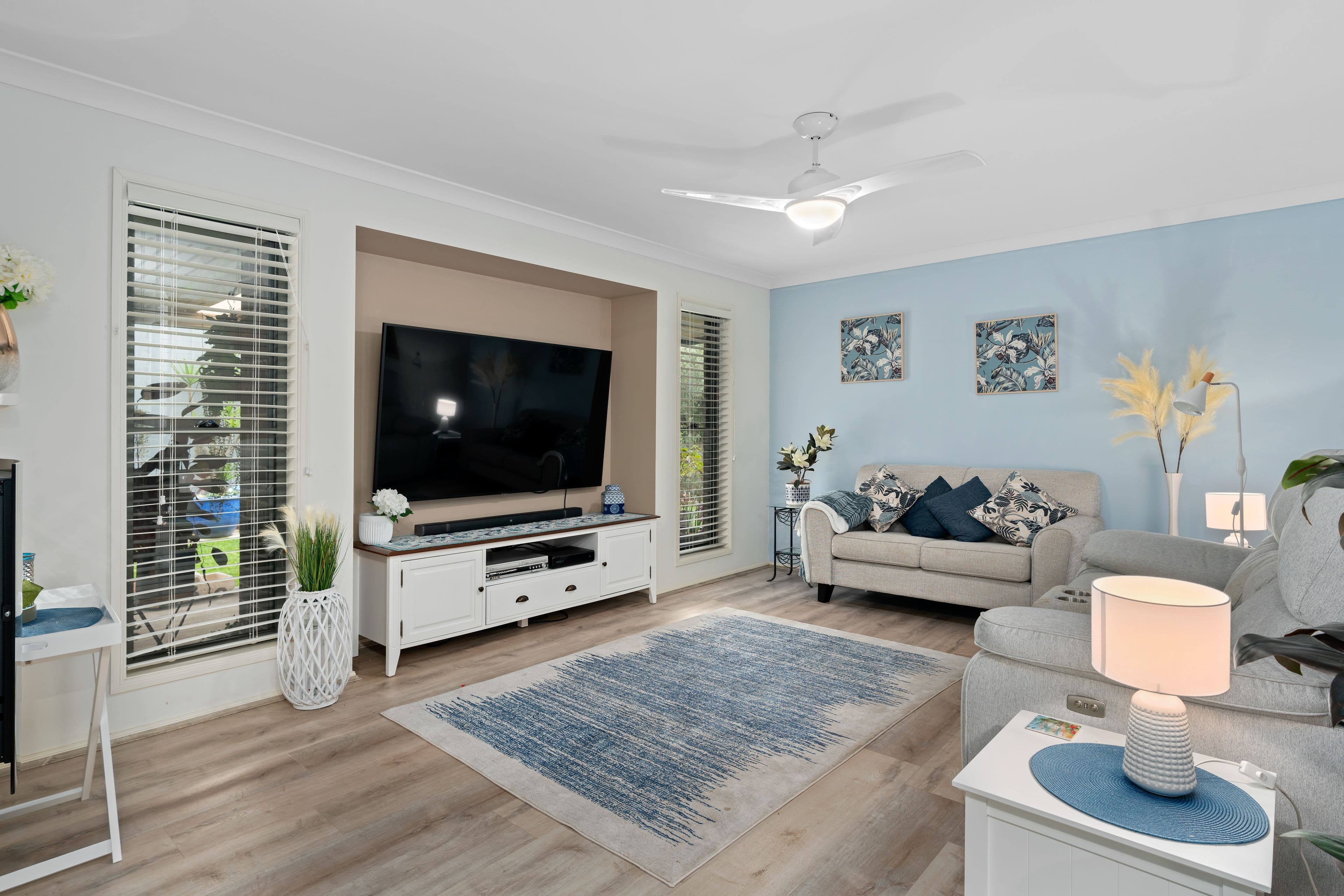 14 Coral Sea Drive, West Nowra NSW 2541, West Nowra - Thumbnail 5