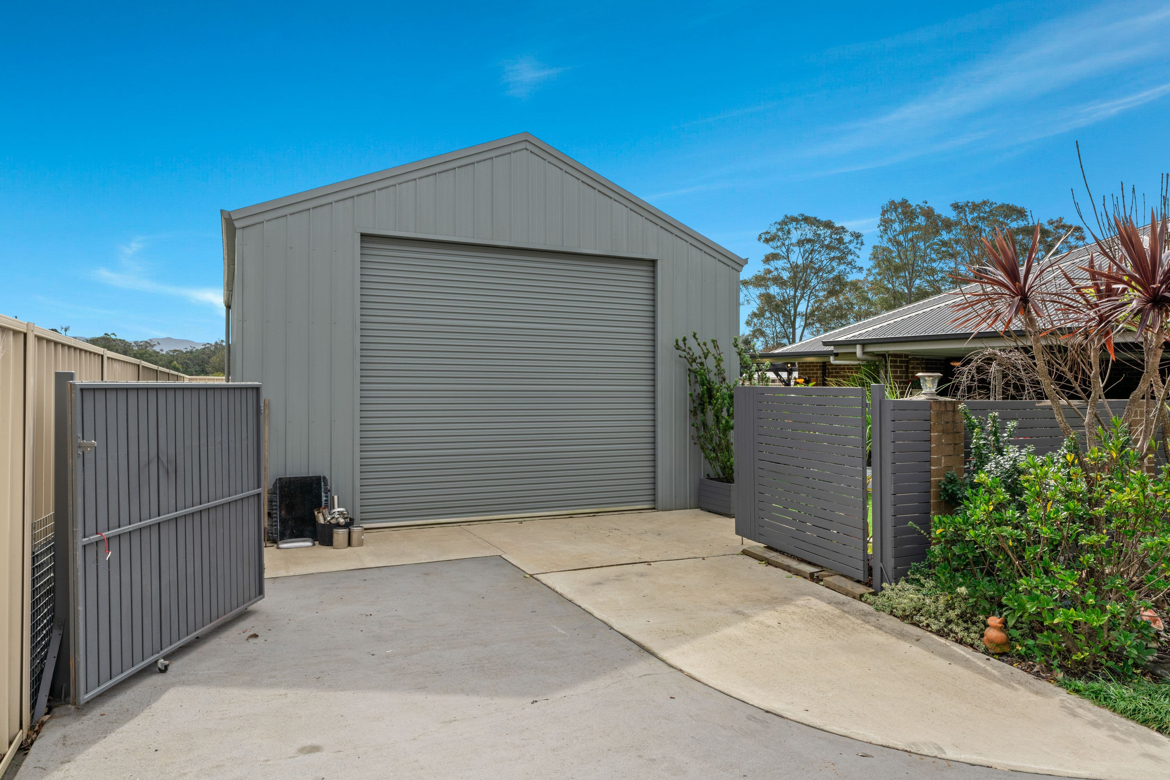 14 Coral Sea Drive, West Nowra NSW 2541, West Nowra - Thumbnail 7