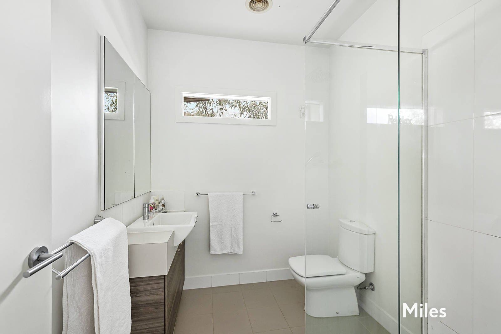 1/19 Coolidge Wynd, Macleod, Macleod - Image 1