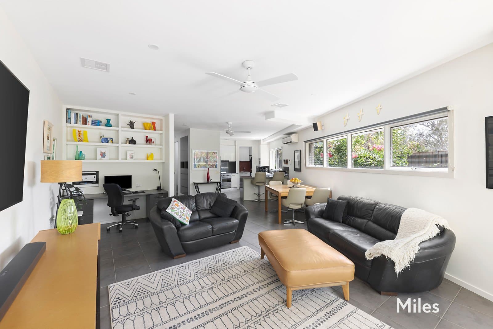1/19 Coolidge Wynd, Macleod, Macleod - Thumbnail 8