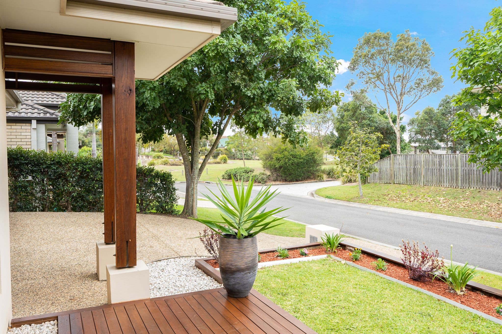27 Morgan Street, North Lakes QLD 4509, North Lakes - Image 1