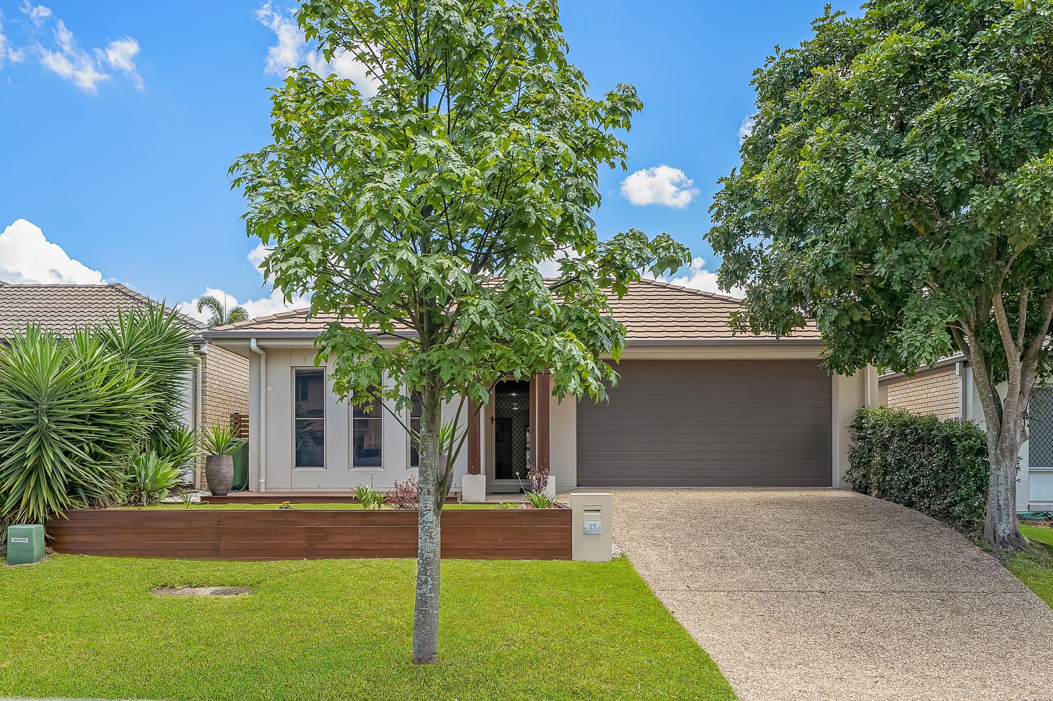 27 Morgan Street, North Lakes QLD 4509, North Lakes - Thumbnail 2
