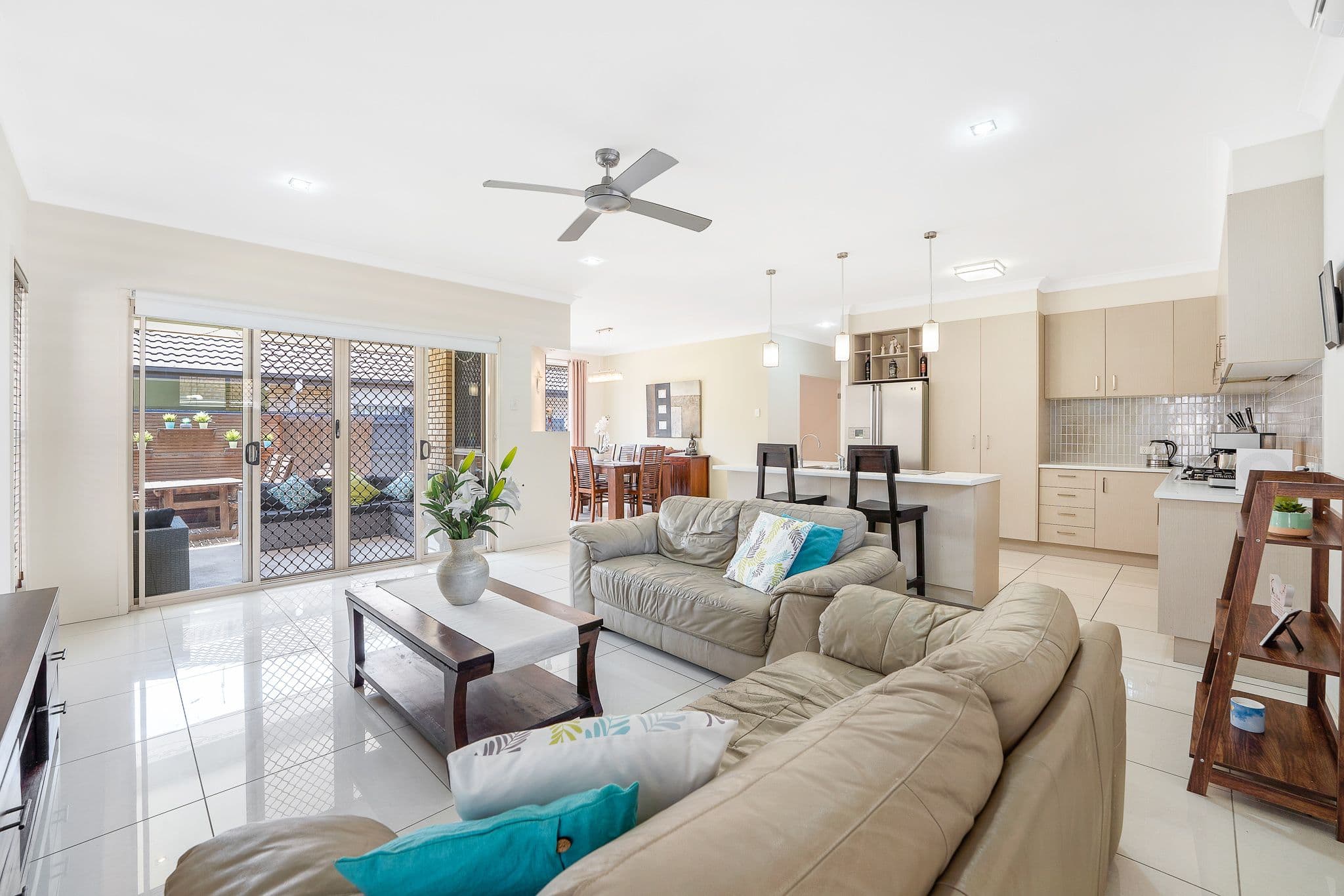 27 Morgan Street, North Lakes QLD 4509, North Lakes - Thumbnail 3