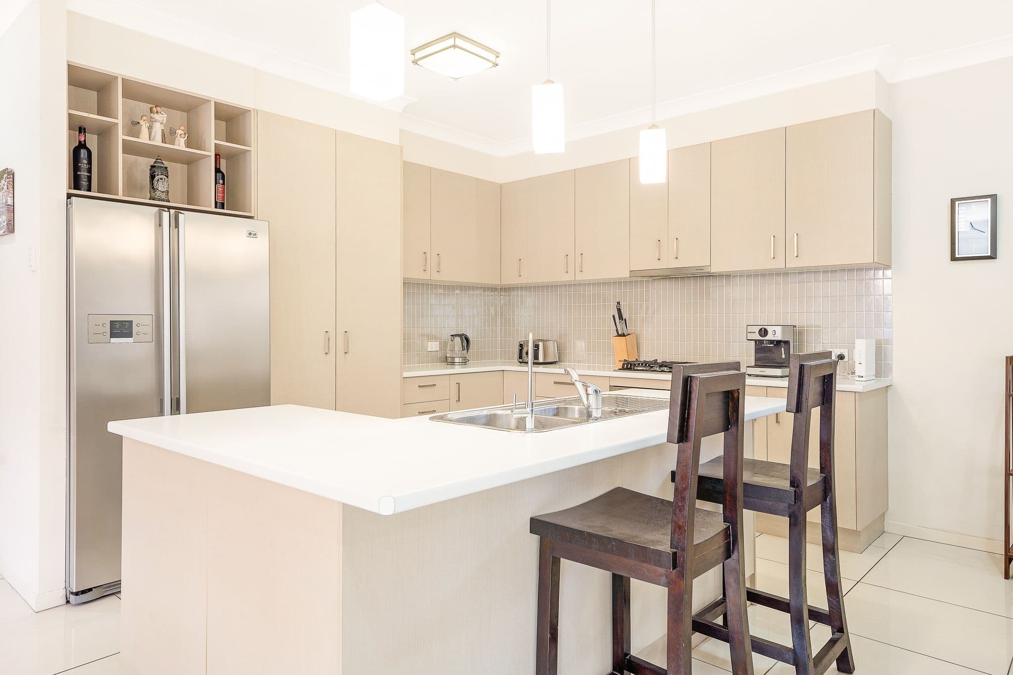 27 Morgan Street, North Lakes QLD 4509, North Lakes - Thumbnail 4