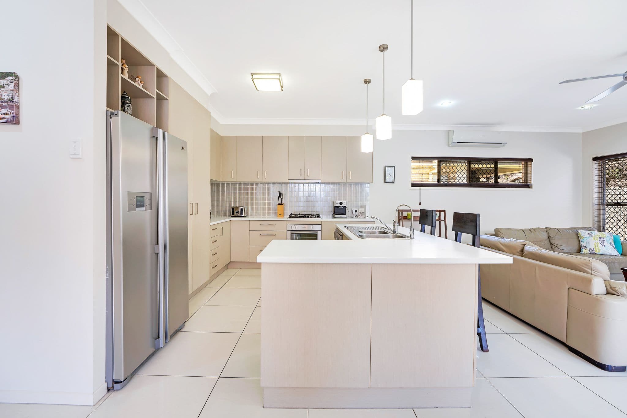 27 Morgan Street, North Lakes QLD 4509, North Lakes - Thumbnail 5