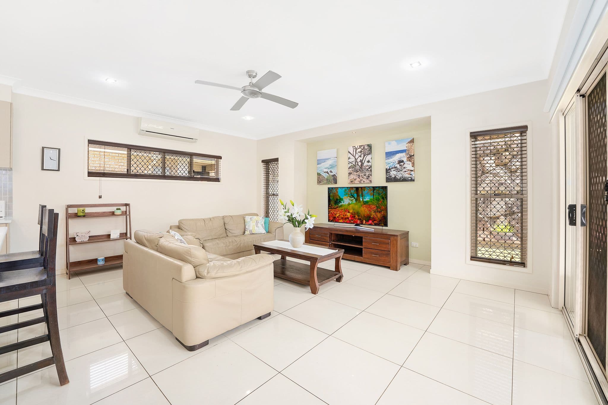 27 Morgan Street, North Lakes QLD 4509, North Lakes - Thumbnail 6