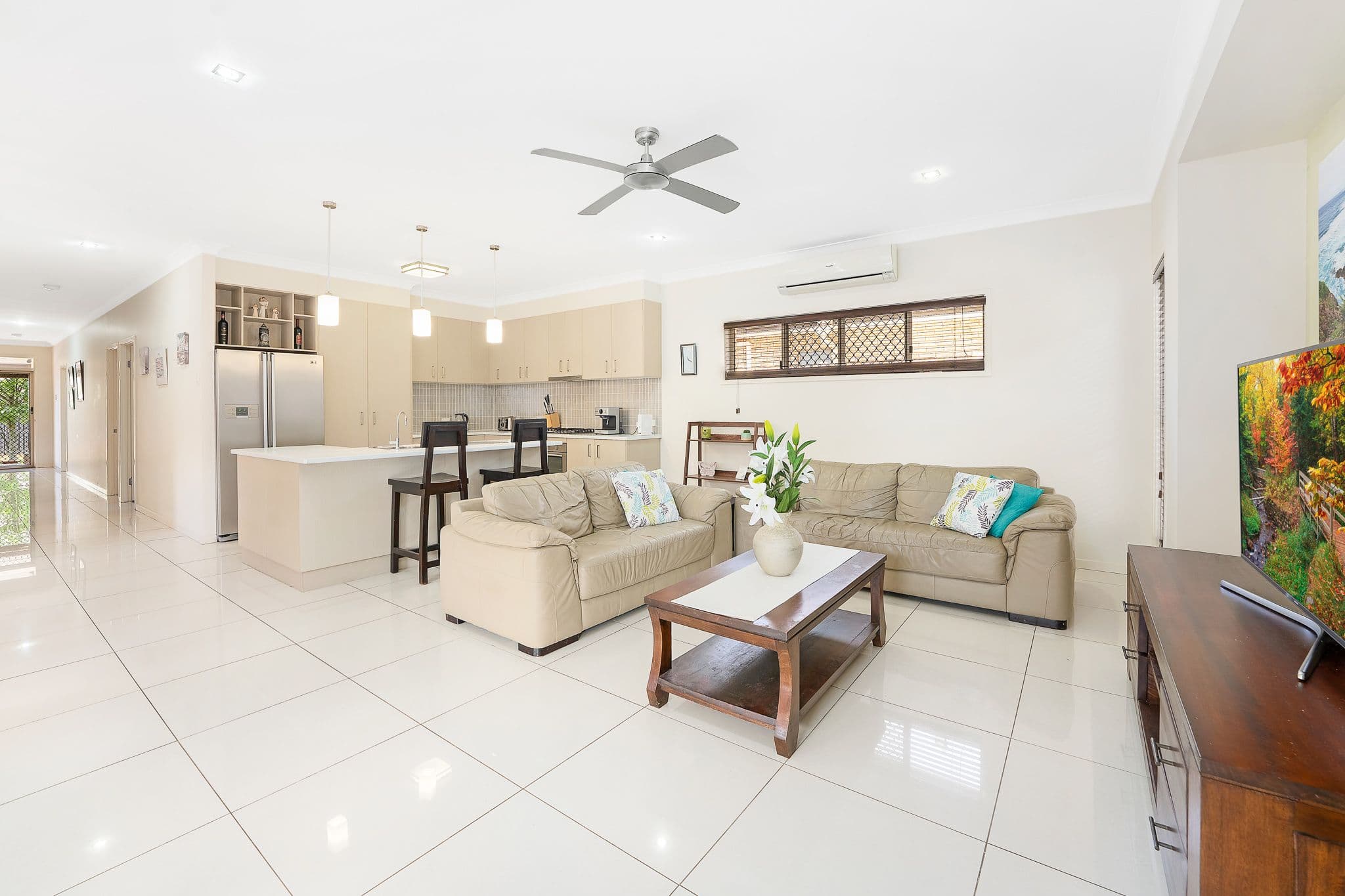 27 Morgan Street, North Lakes QLD 4509, North Lakes - Thumbnail 7