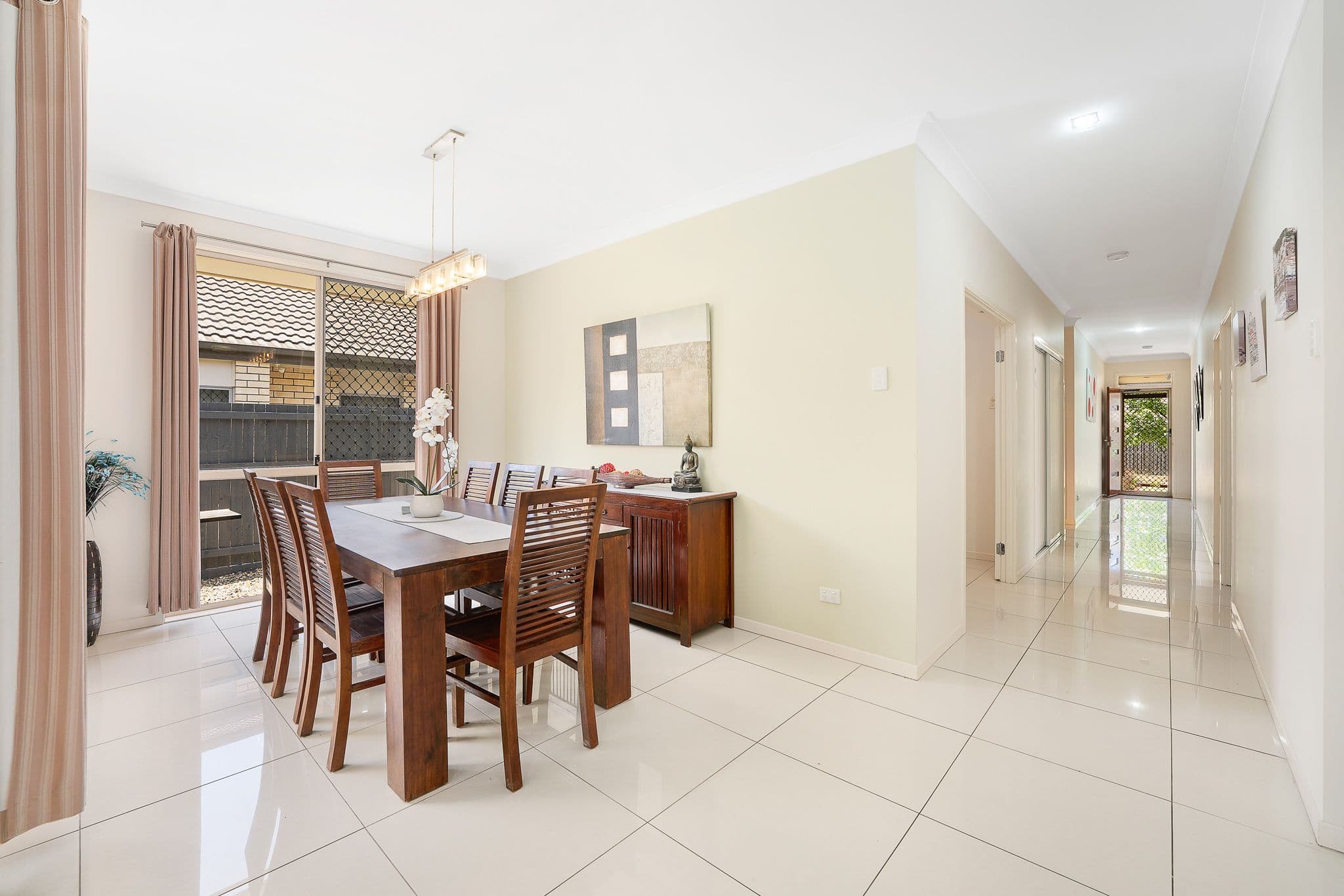 27 Morgan Street, North Lakes QLD 4509, North Lakes - Thumbnail 8