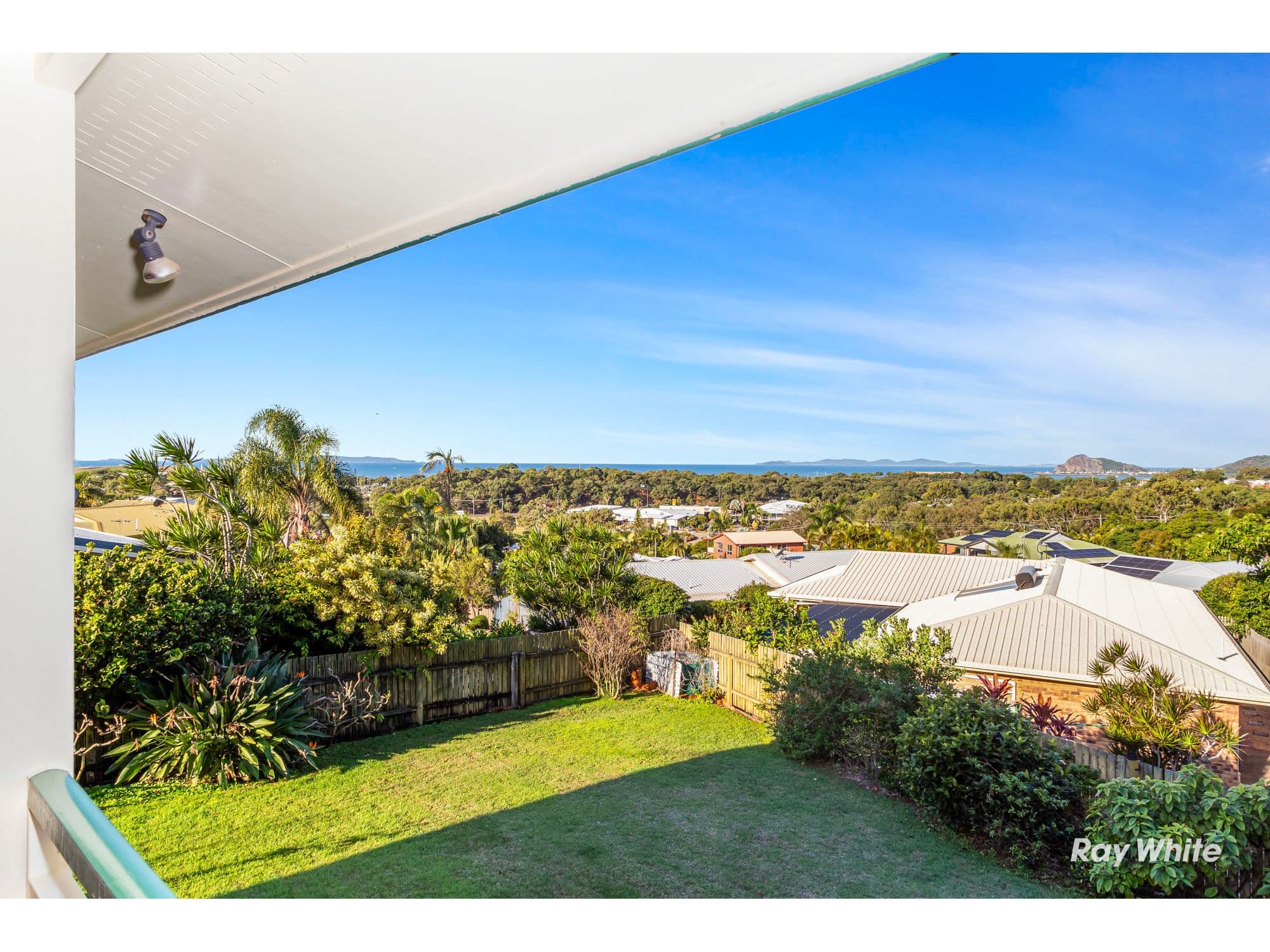 39 Marina Avenue, Taranganba QLD 4703, Taranganba - Image 1
