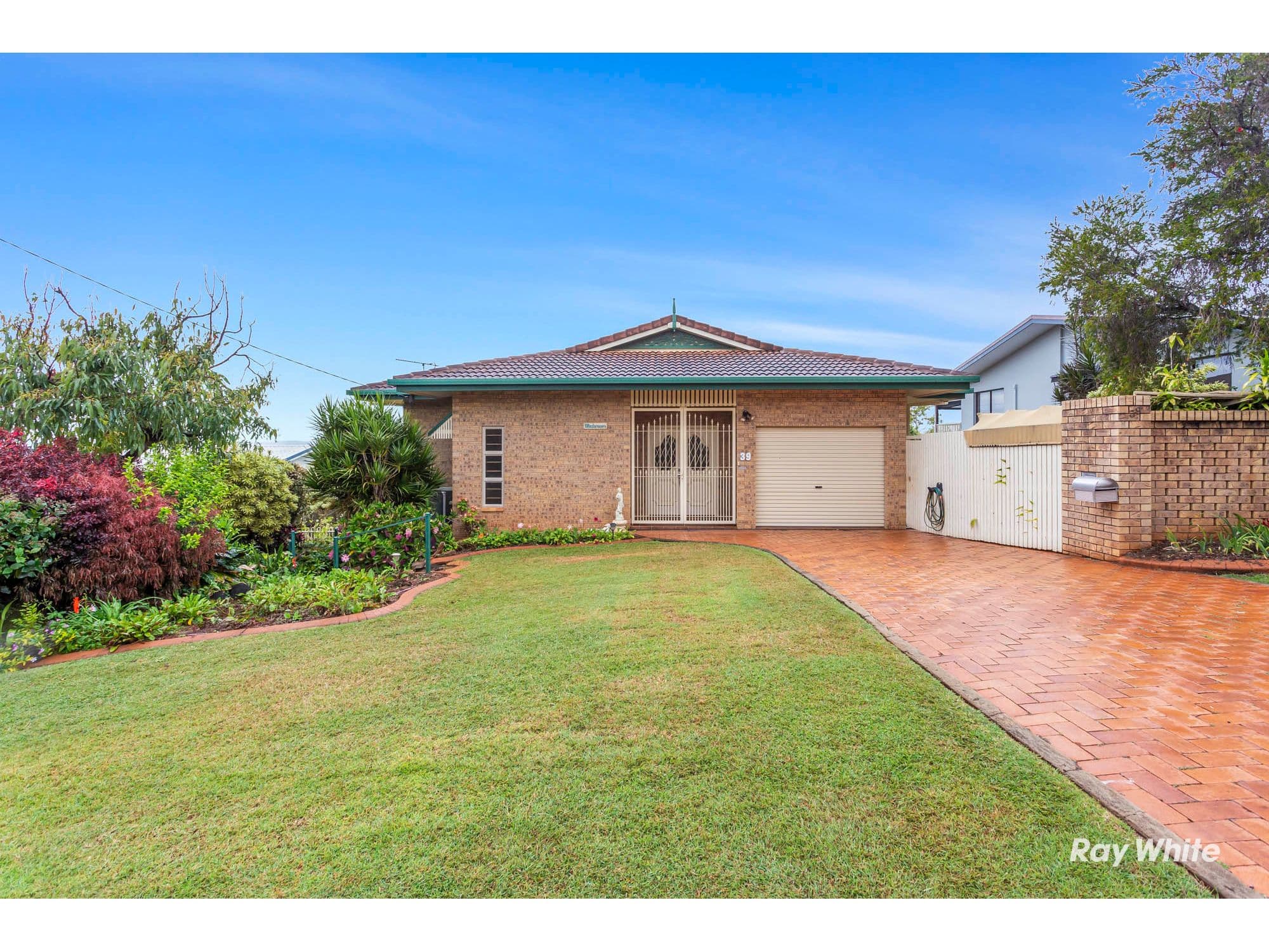 39 Marina Avenue, Taranganba QLD 4703, Taranganba - Thumbnail 2