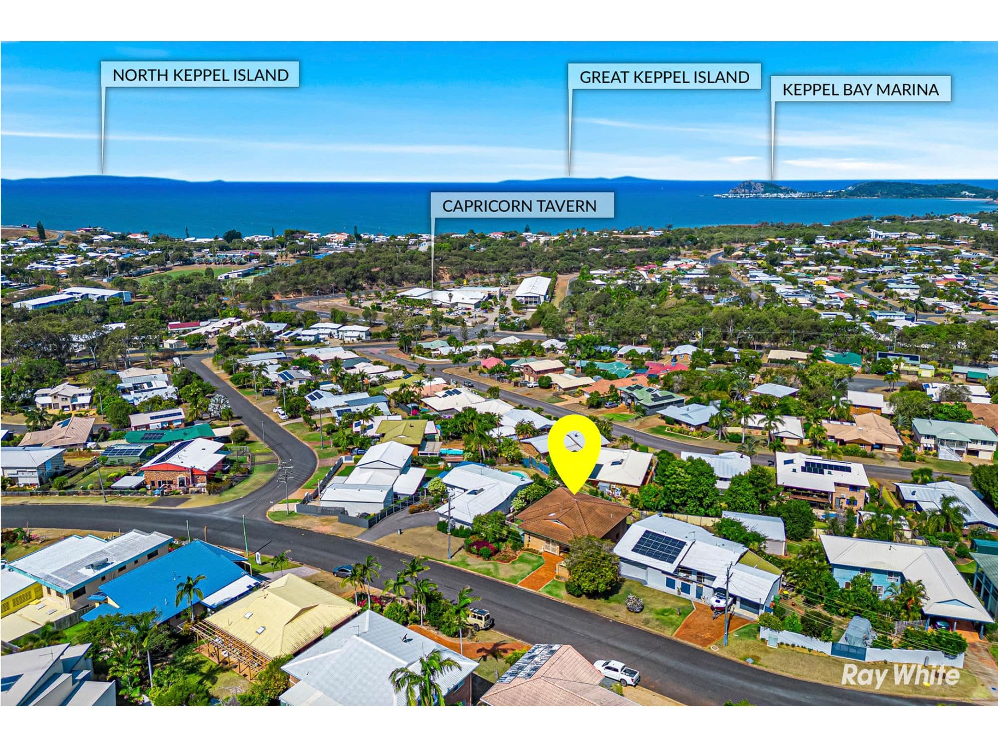 39 Marina Avenue, Taranganba QLD 4703, Taranganba - Thumbnail 3