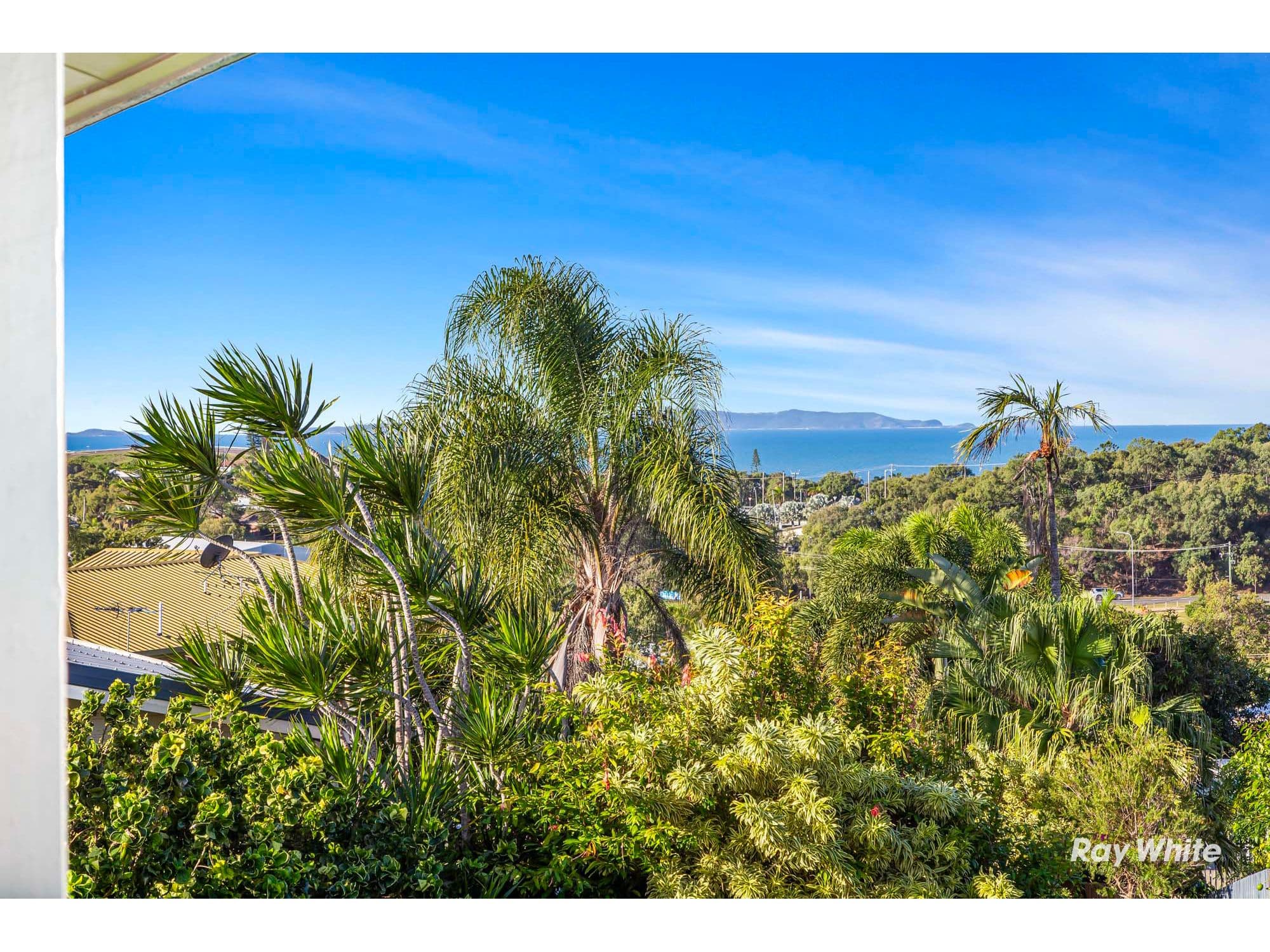 39 Marina Avenue, Taranganba QLD 4703, Taranganba - Thumbnail 4