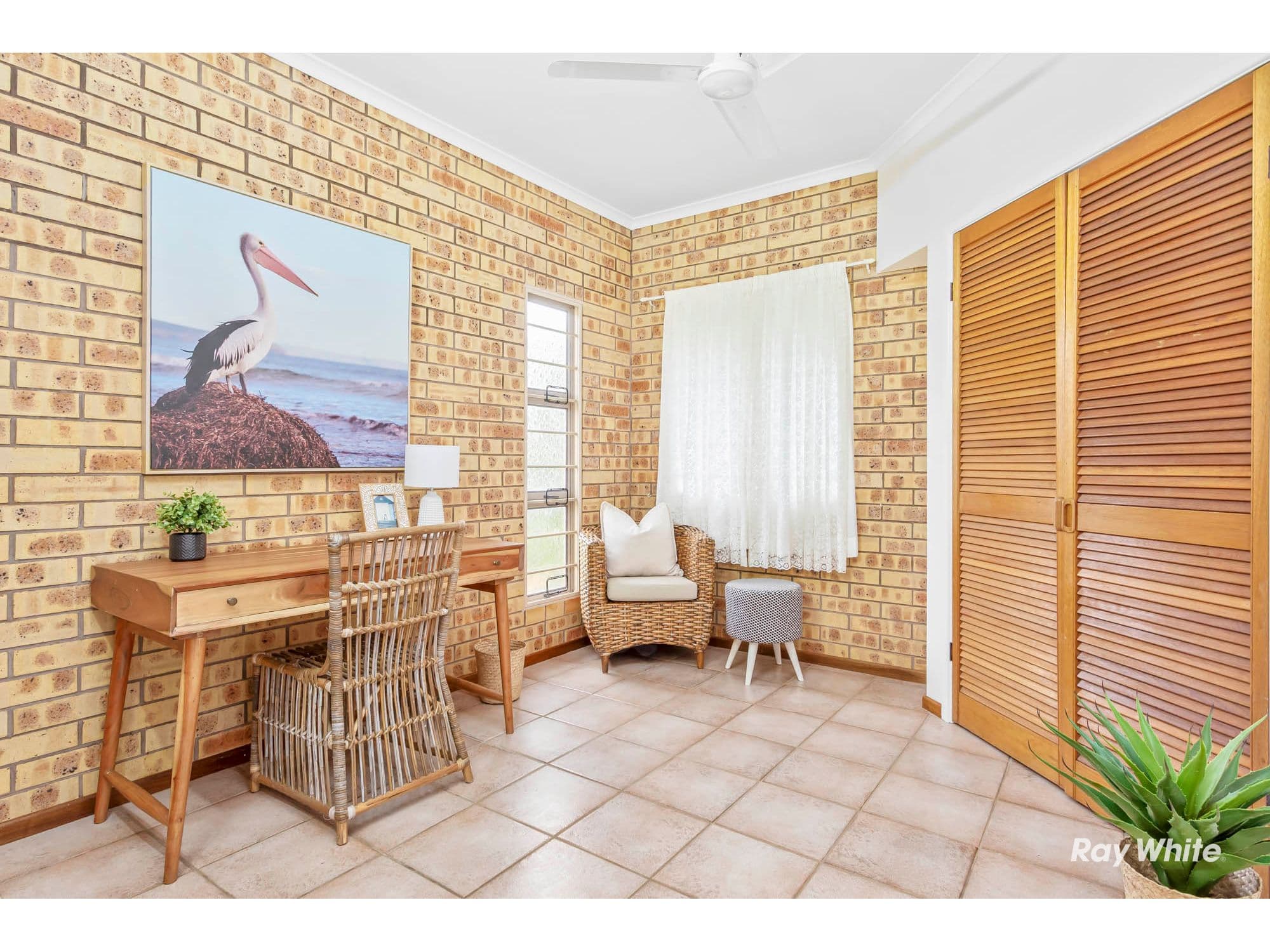 39 Marina Avenue, Taranganba QLD 4703, Taranganba - Thumbnail 5