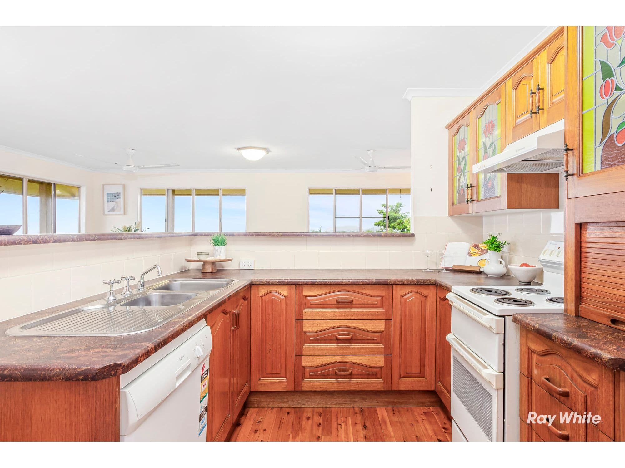 39 Marina Avenue, Taranganba QLD 4703, Taranganba - Thumbnail 6