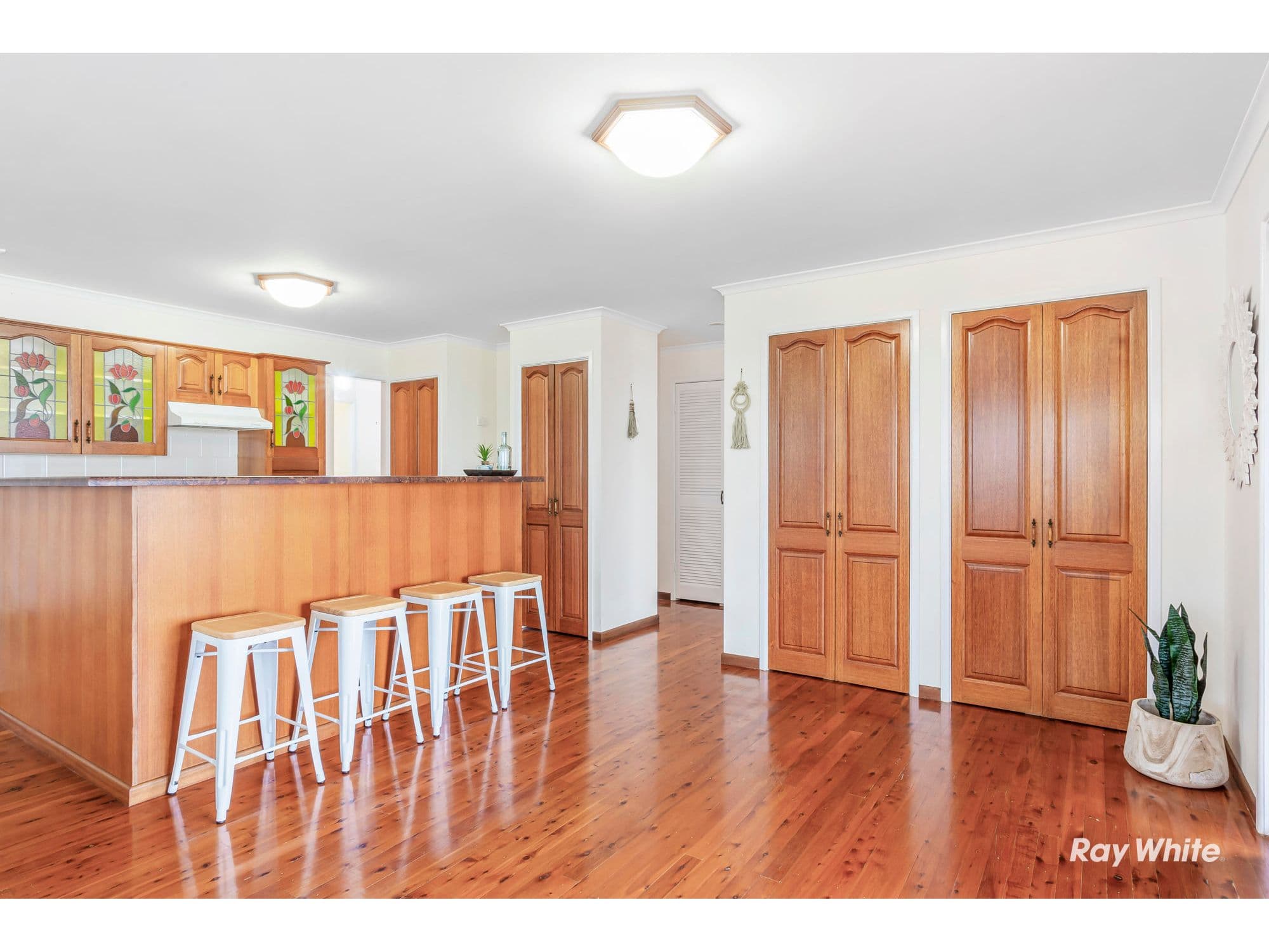 39 Marina Avenue, Taranganba QLD 4703, Taranganba - Thumbnail 7