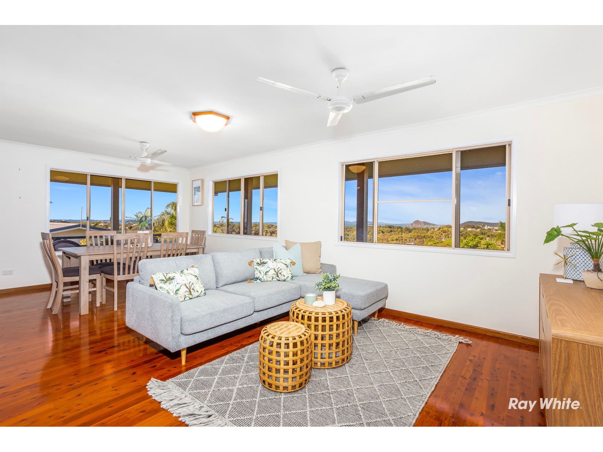 39 Marina Avenue, Taranganba QLD 4703, Taranganba - Thumbnail 8