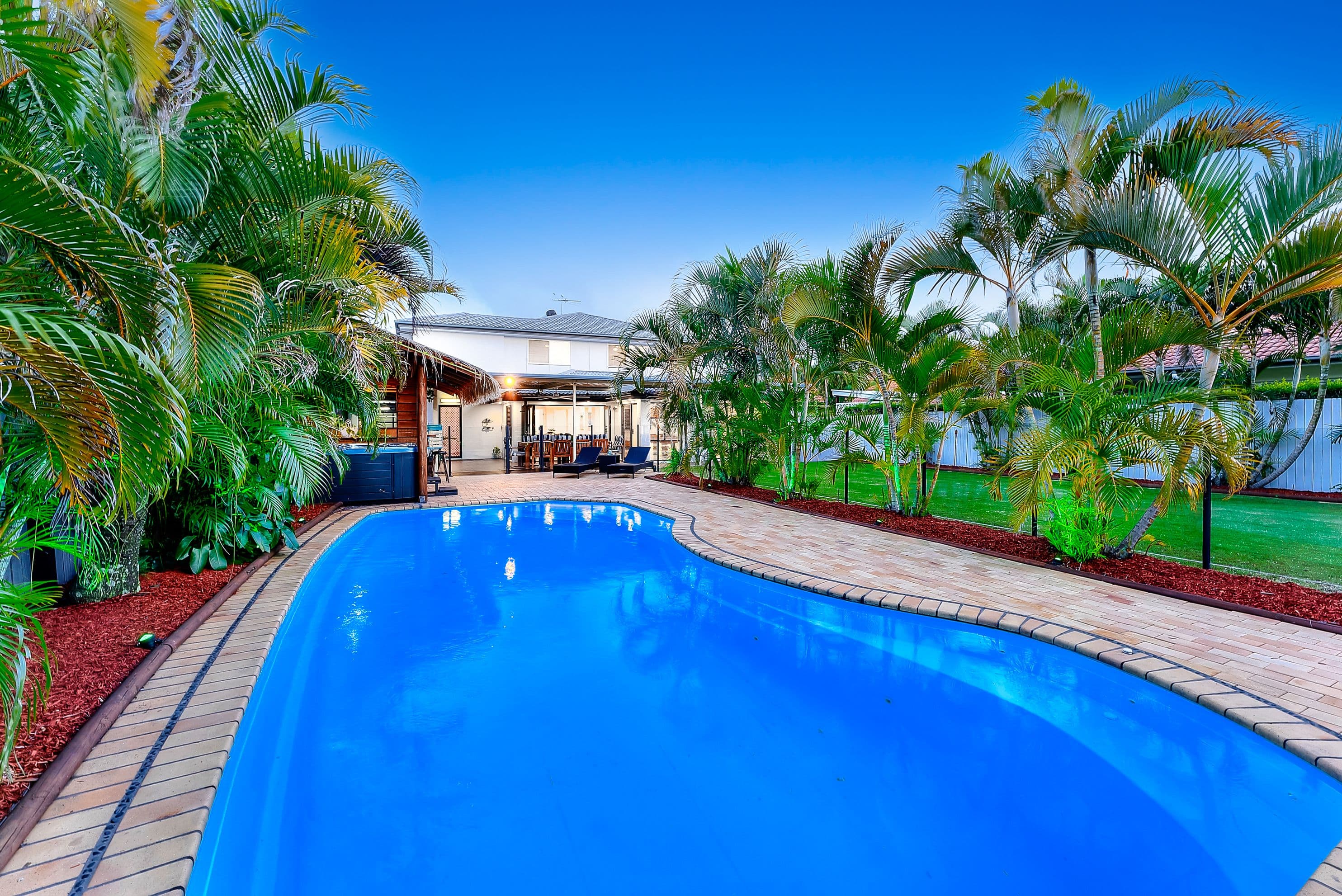 13 Kristen Court, Redcliffe QLD 4020, Redcliffe - Thumbnail 3