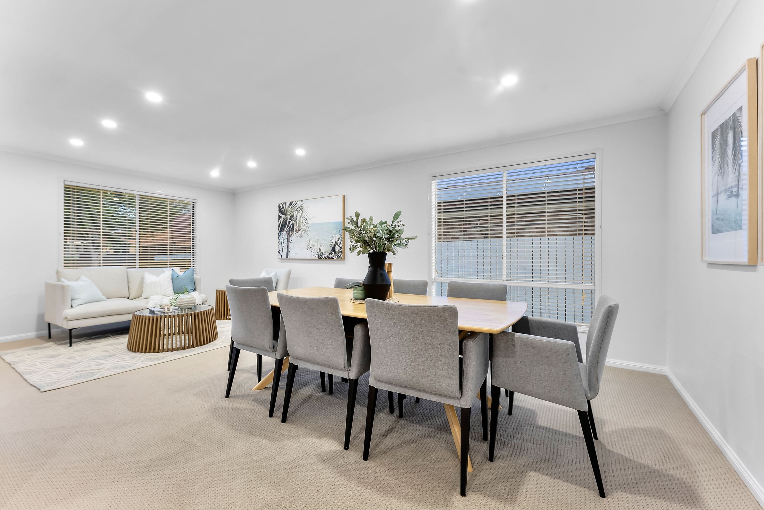 13 Kristen Court, Redcliffe QLD 4020, Redcliffe - Thumbnail 5