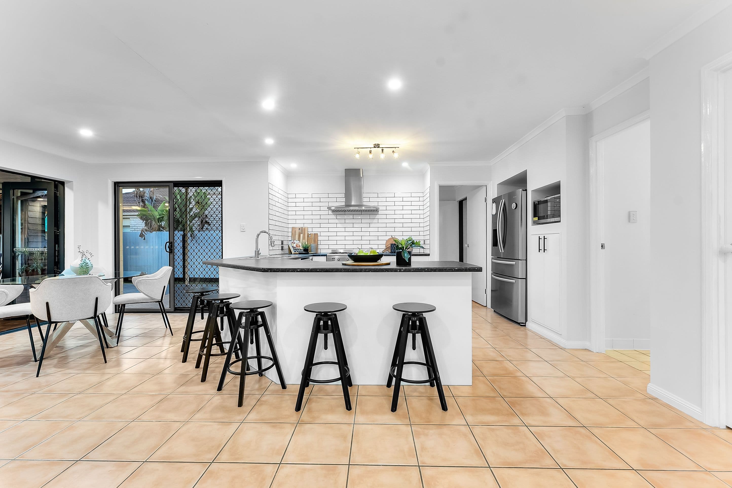 13 Kristen Court, Redcliffe QLD 4020, Redcliffe - Thumbnail 7