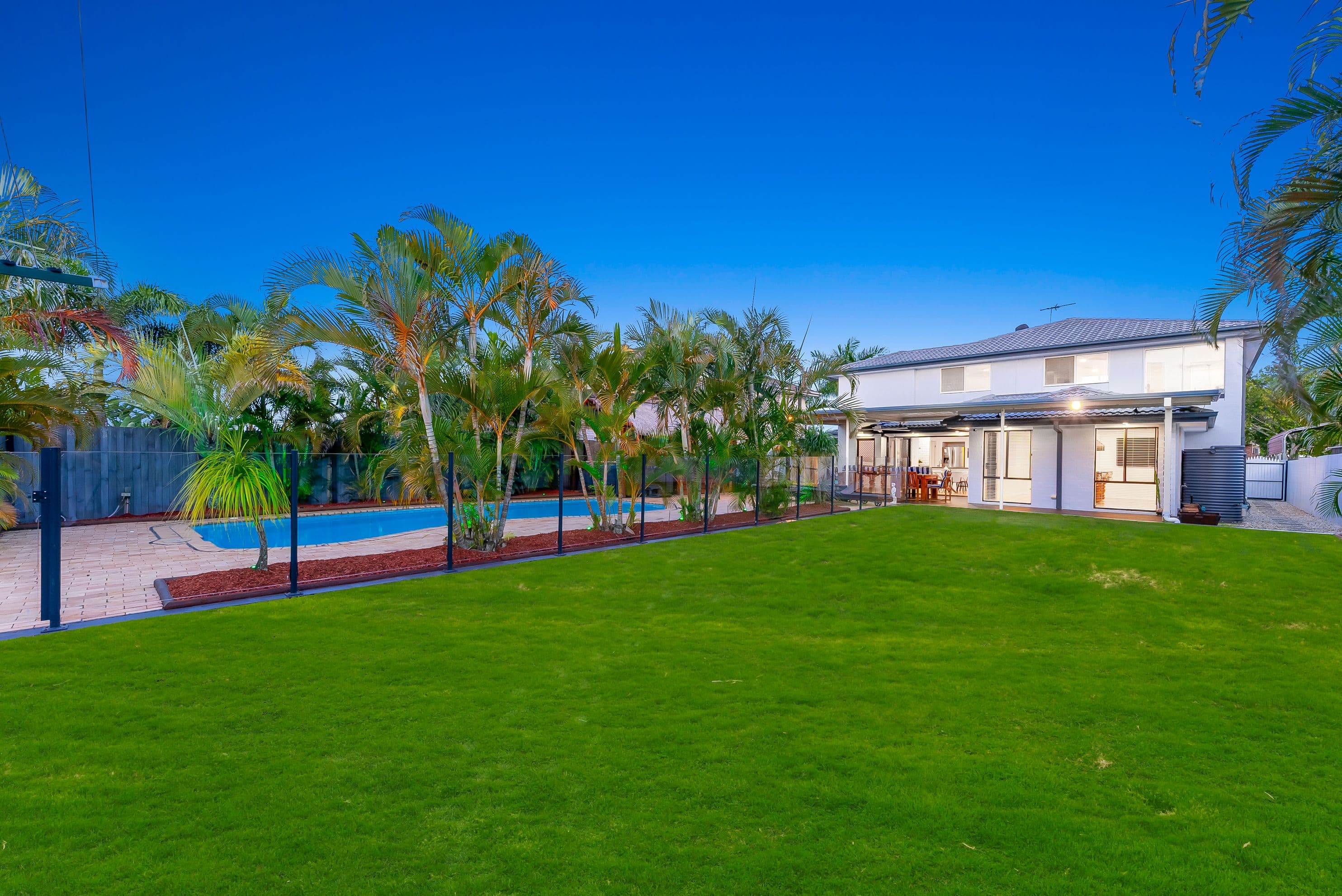 13 Kristen Court, Redcliffe QLD 4020, Redcliffe - Thumbnail 8