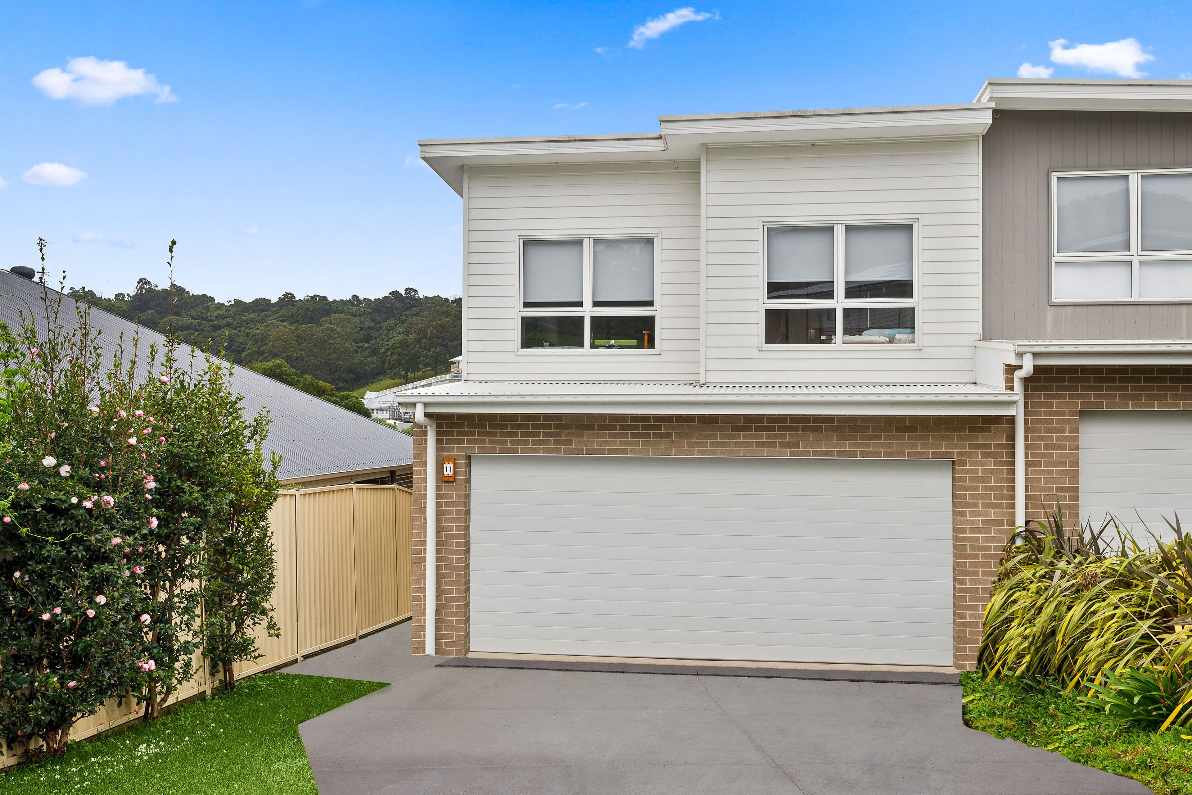 11 Headwater Place, Albion Park NSW 2527, Albion Park - Image 1