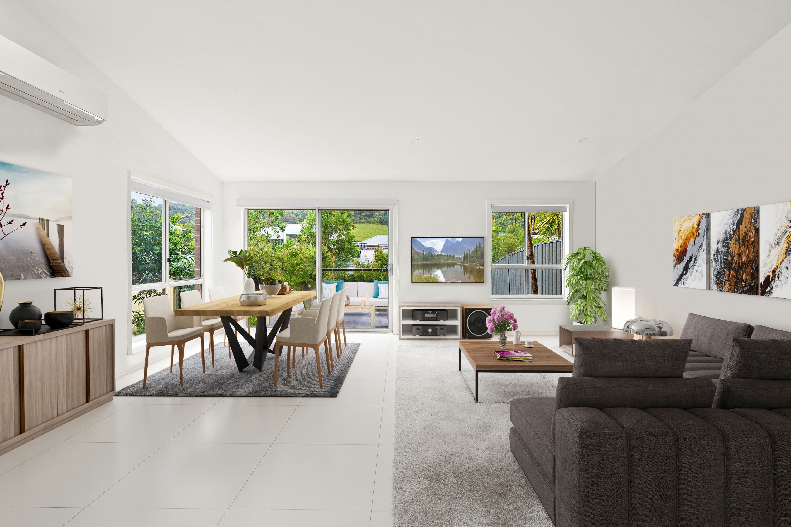 11 Headwater Place, Albion Park NSW 2527, Albion Park - Thumbnail 2