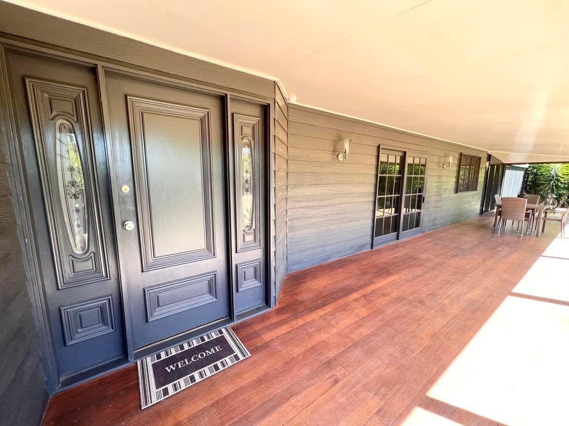 56 Sunrise Avenue, Dalby QLD 4405, Dalby - Thumbnail 3
