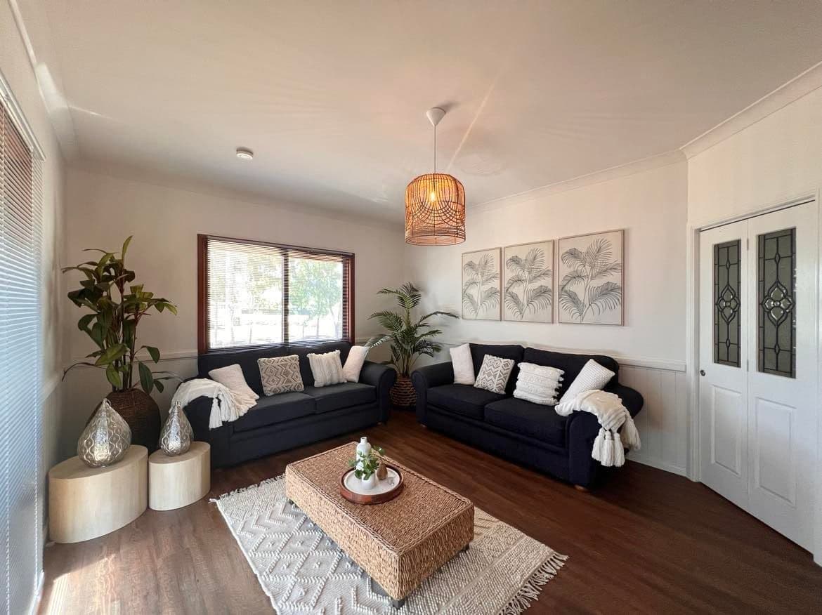 56 Sunrise Avenue, Dalby QLD 4405, Dalby - Thumbnail 4
