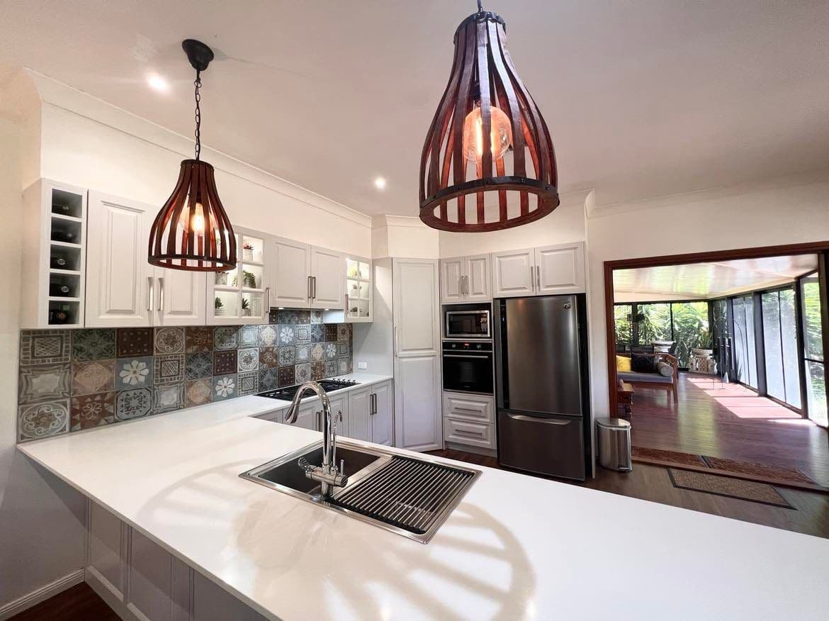 56 Sunrise Avenue, Dalby QLD 4405, Dalby - Thumbnail 5