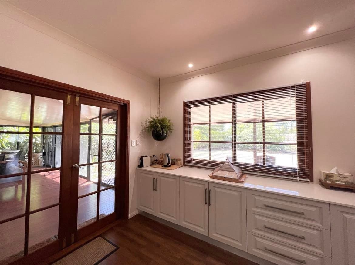 56 Sunrise Avenue, Dalby QLD 4405, Dalby - Thumbnail 6