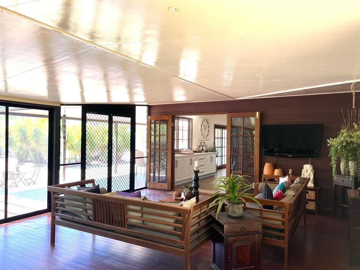 56 Sunrise Avenue, Dalby QLD 4405, Dalby - Thumbnail 8