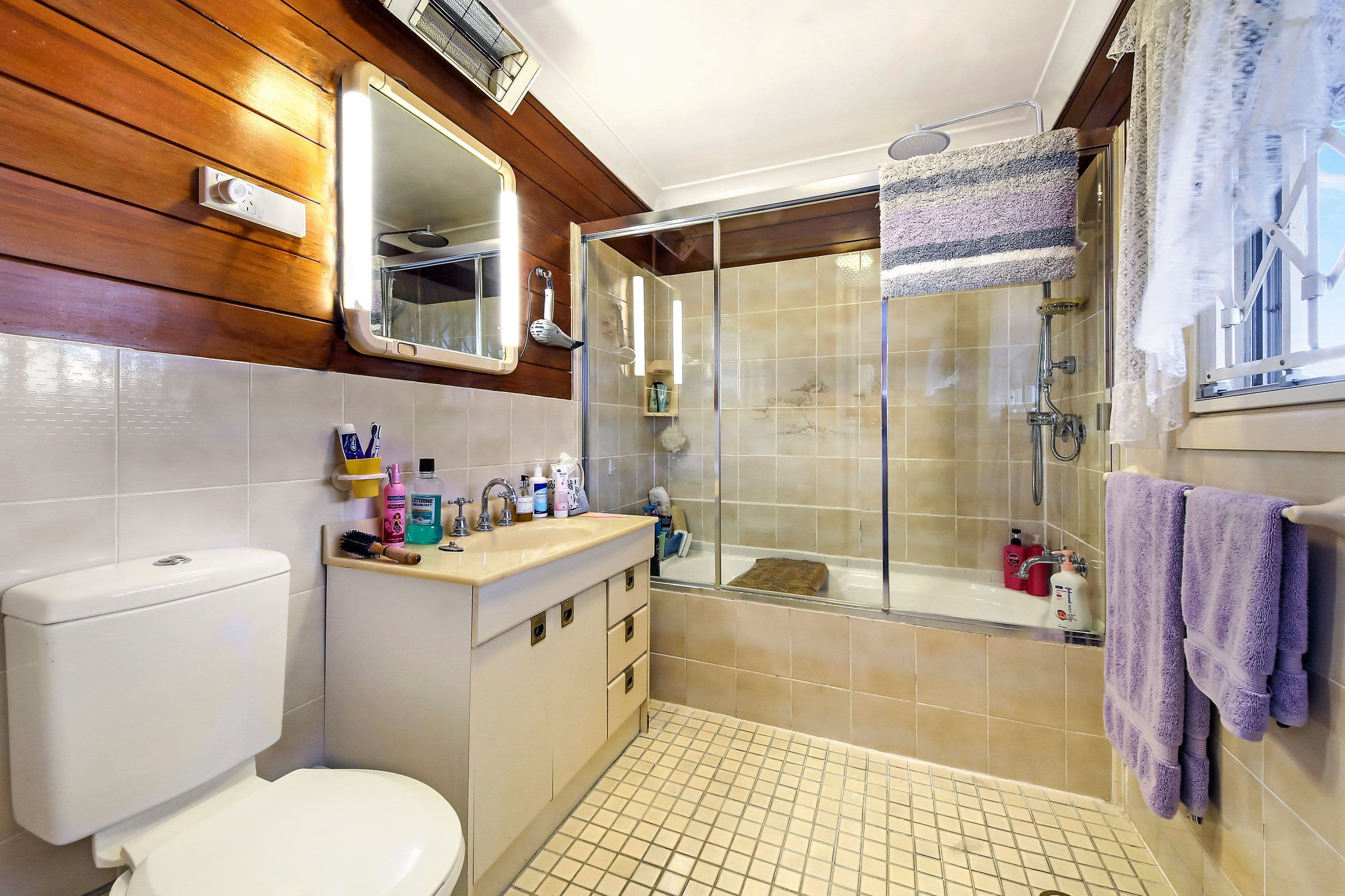 843 Coldstream Terrace, Tucabia - Thumbnail 4