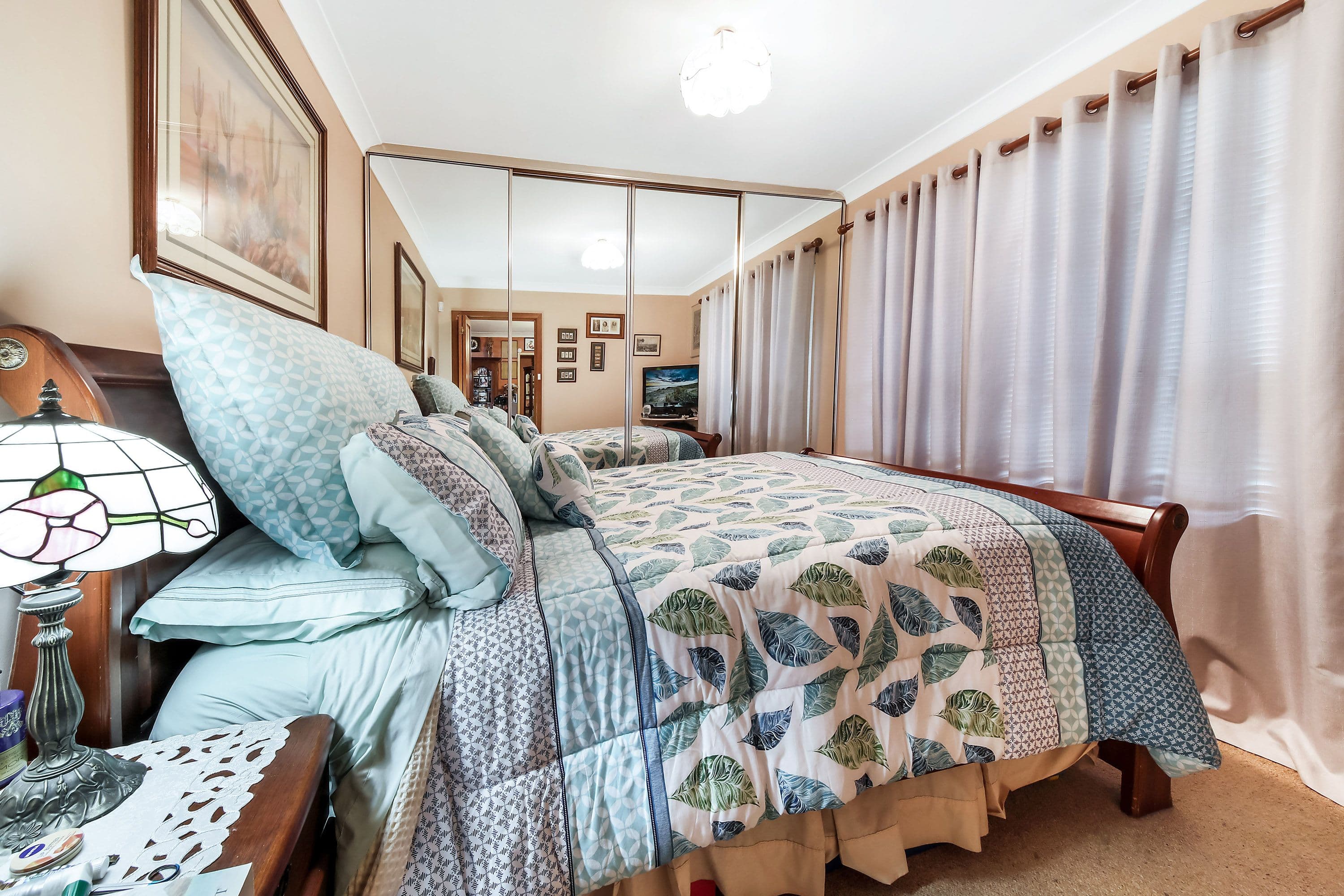843 Coldstream Terrace, Tucabia - Thumbnail 5