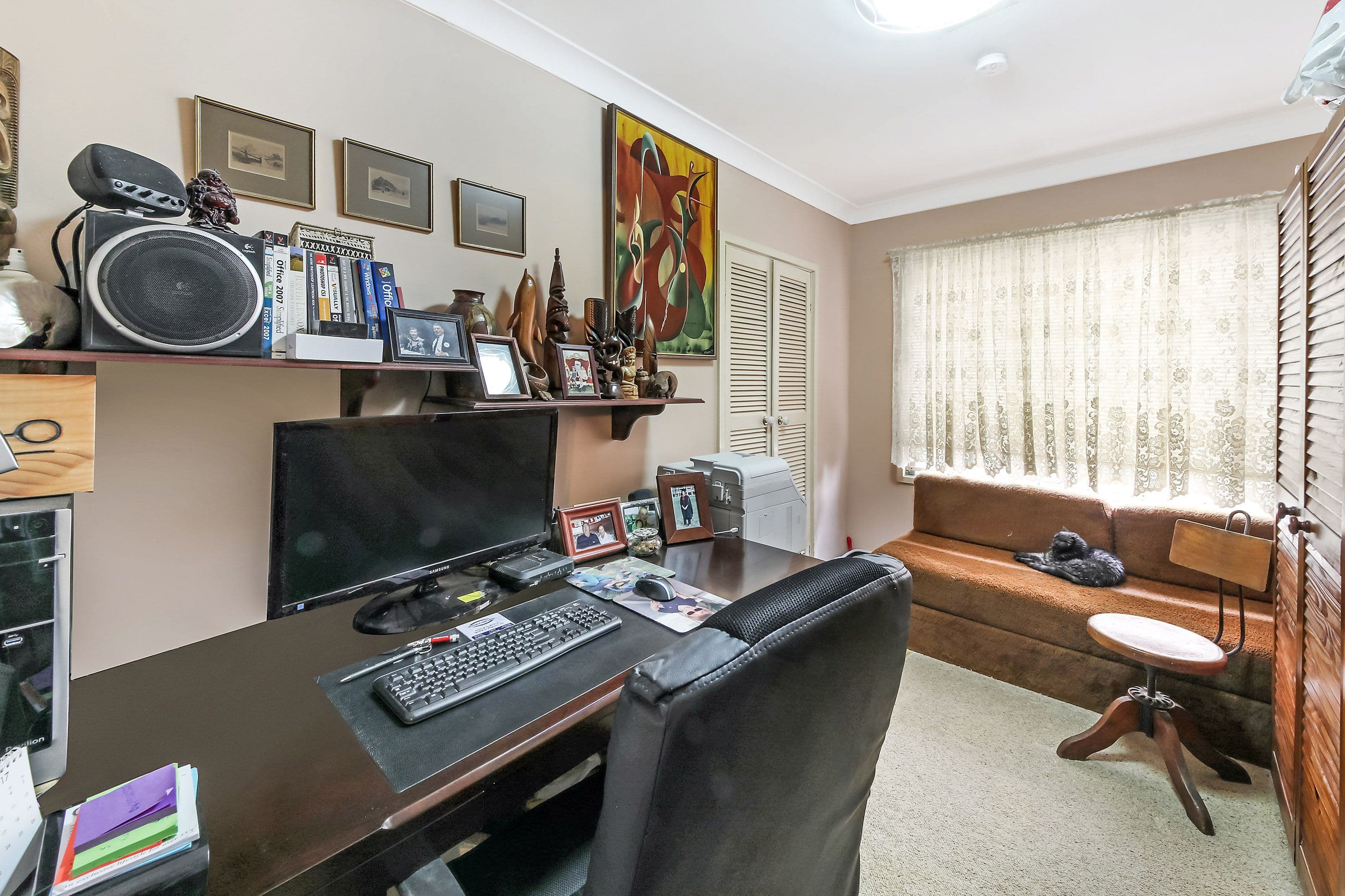 843 Coldstream Terrace, Tucabia - Thumbnail 7