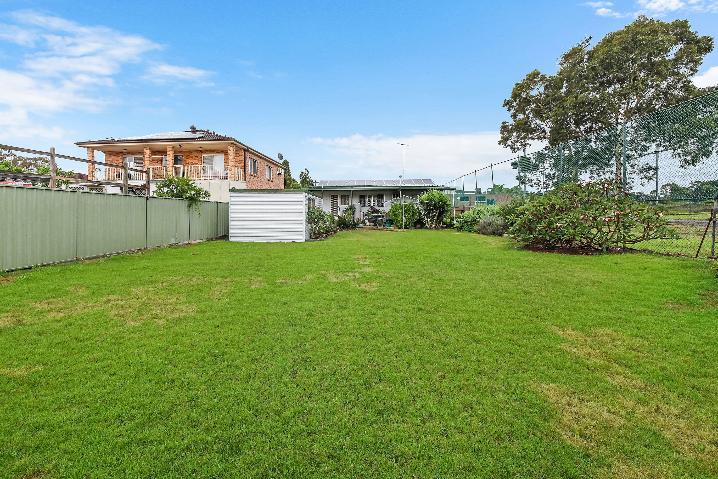 843 Coldstream Terrace, Tucabia - Thumbnail 8