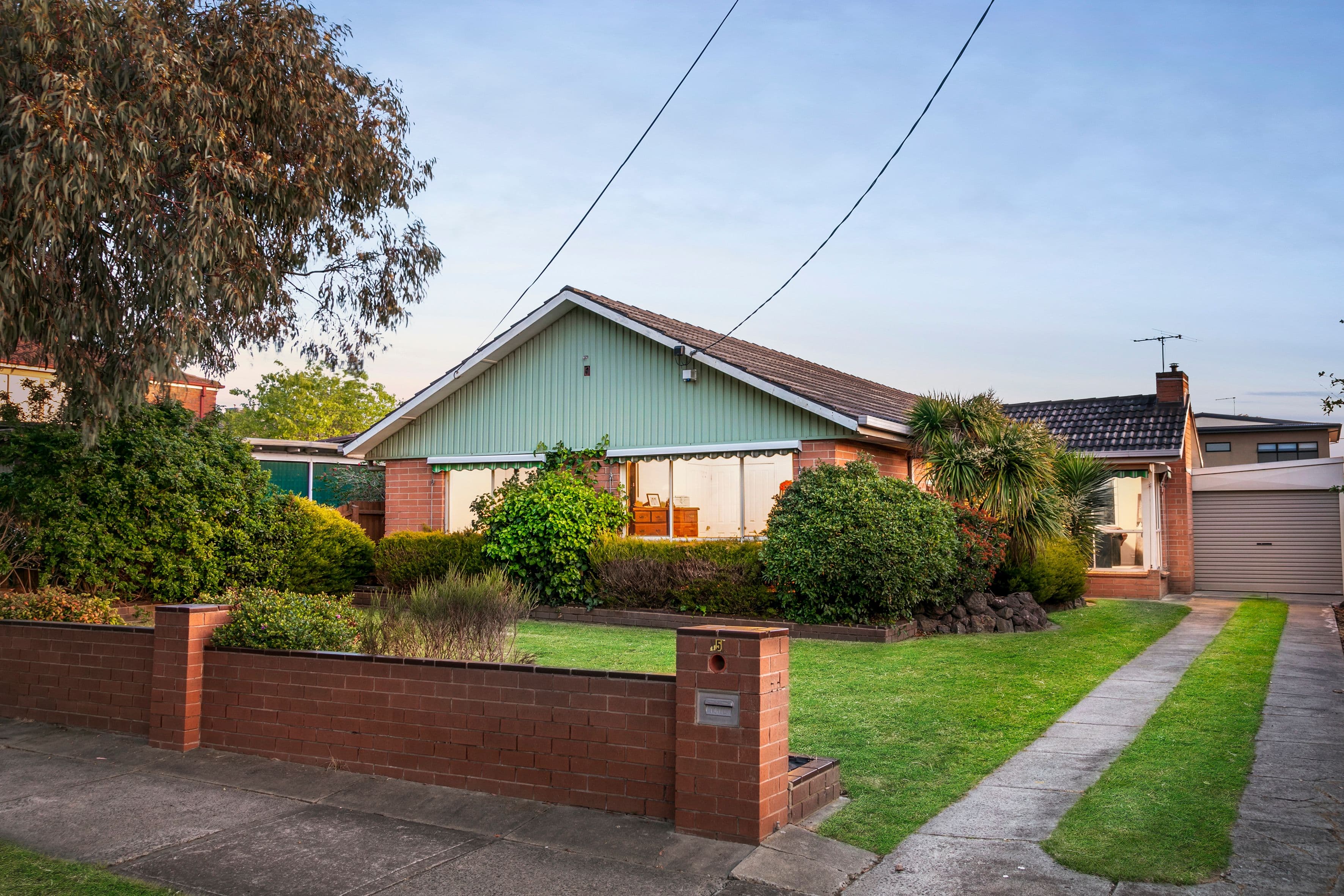 157 Anderson Road, Fawkner VIC 3060, Fawkner - Image 1