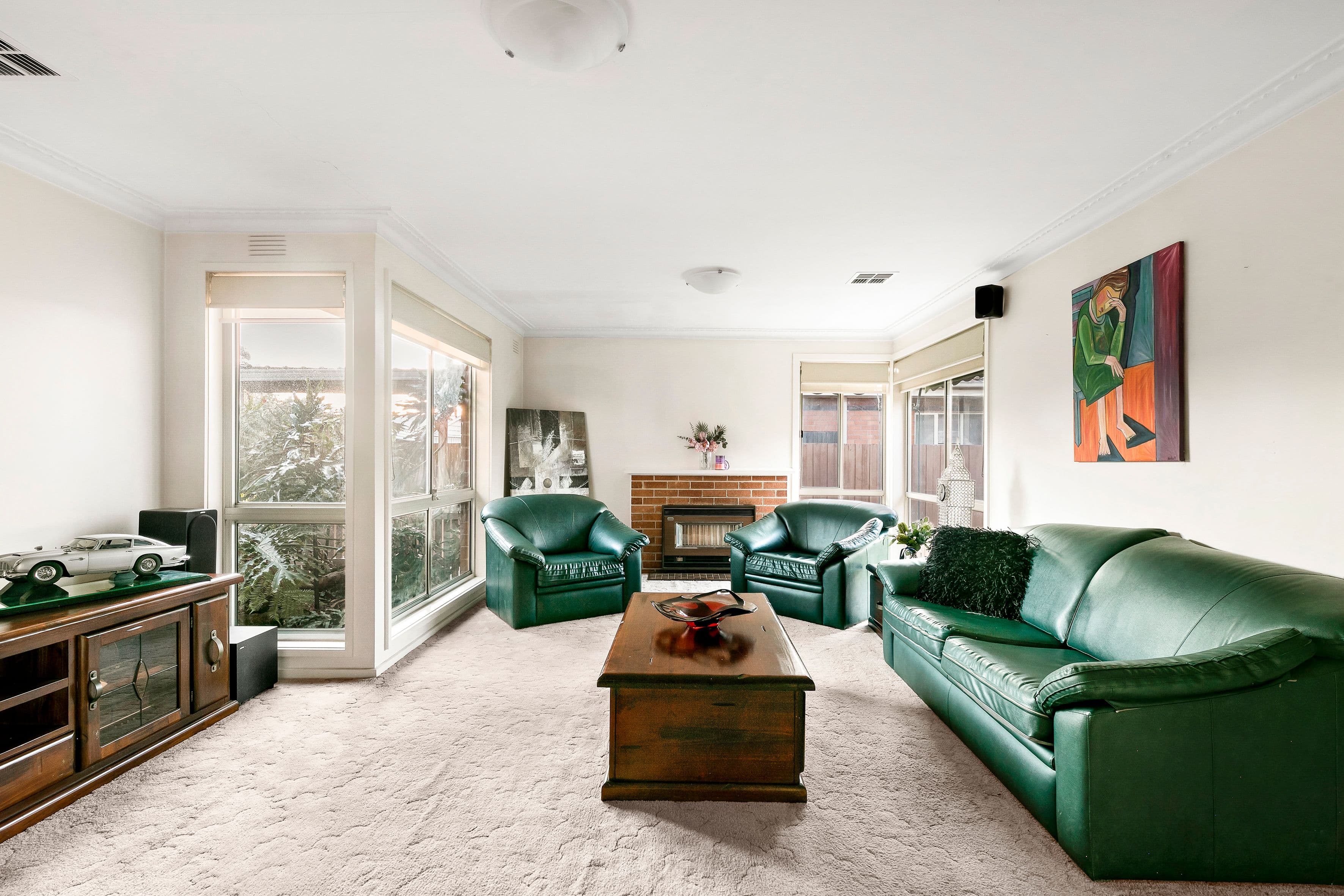 157 Anderson Road, Fawkner VIC 3060, Fawkner - Thumbnail 2
