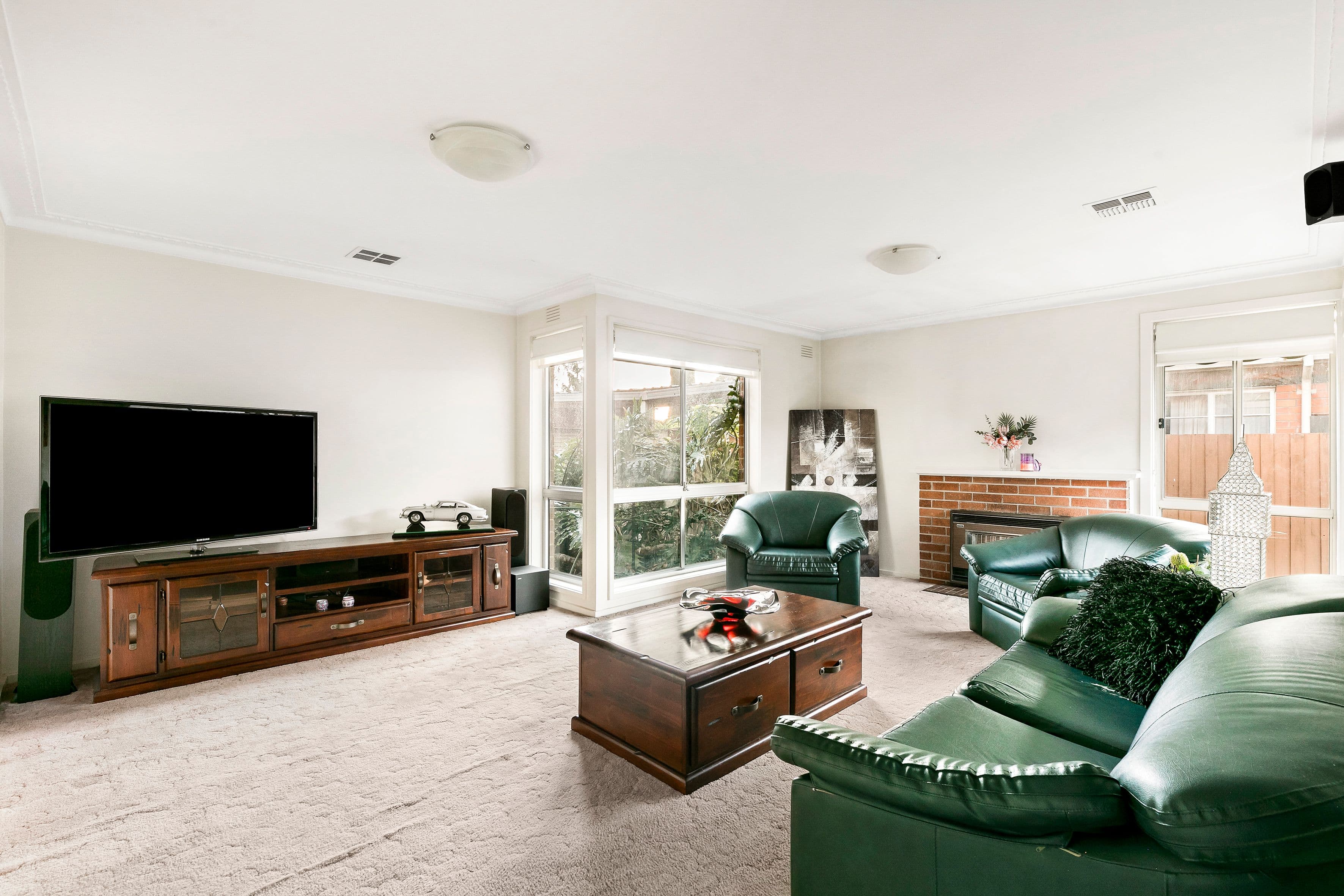 157 Anderson Road, Fawkner VIC 3060, Fawkner - Thumbnail 3