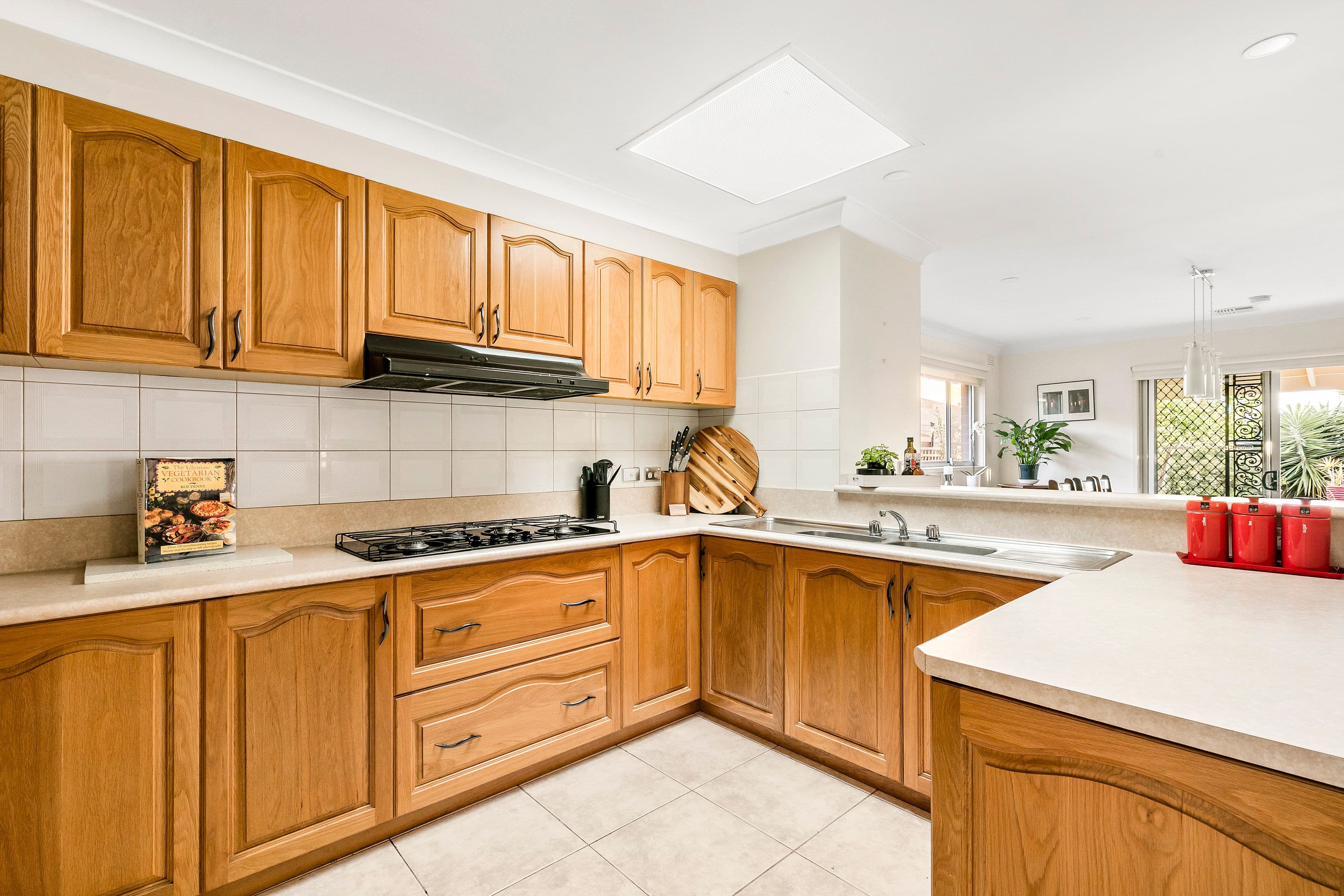 157 Anderson Road, Fawkner VIC 3060, Fawkner - Thumbnail 4