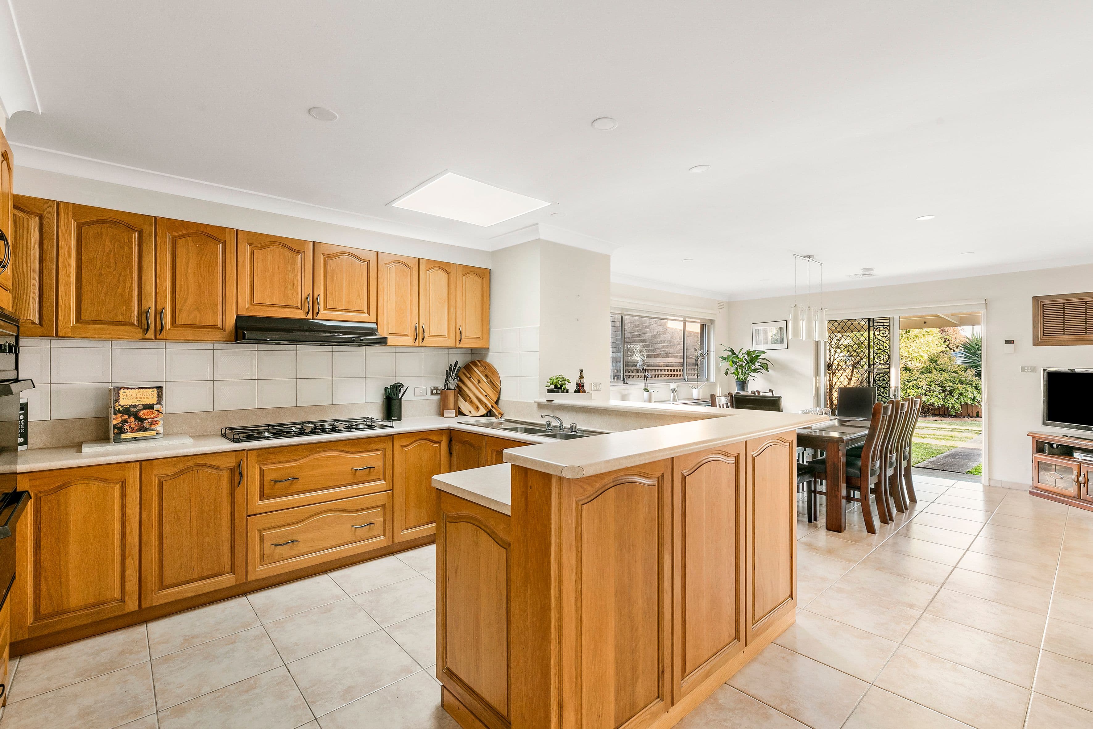 157 Anderson Road, Fawkner VIC 3060, Fawkner - Thumbnail 5