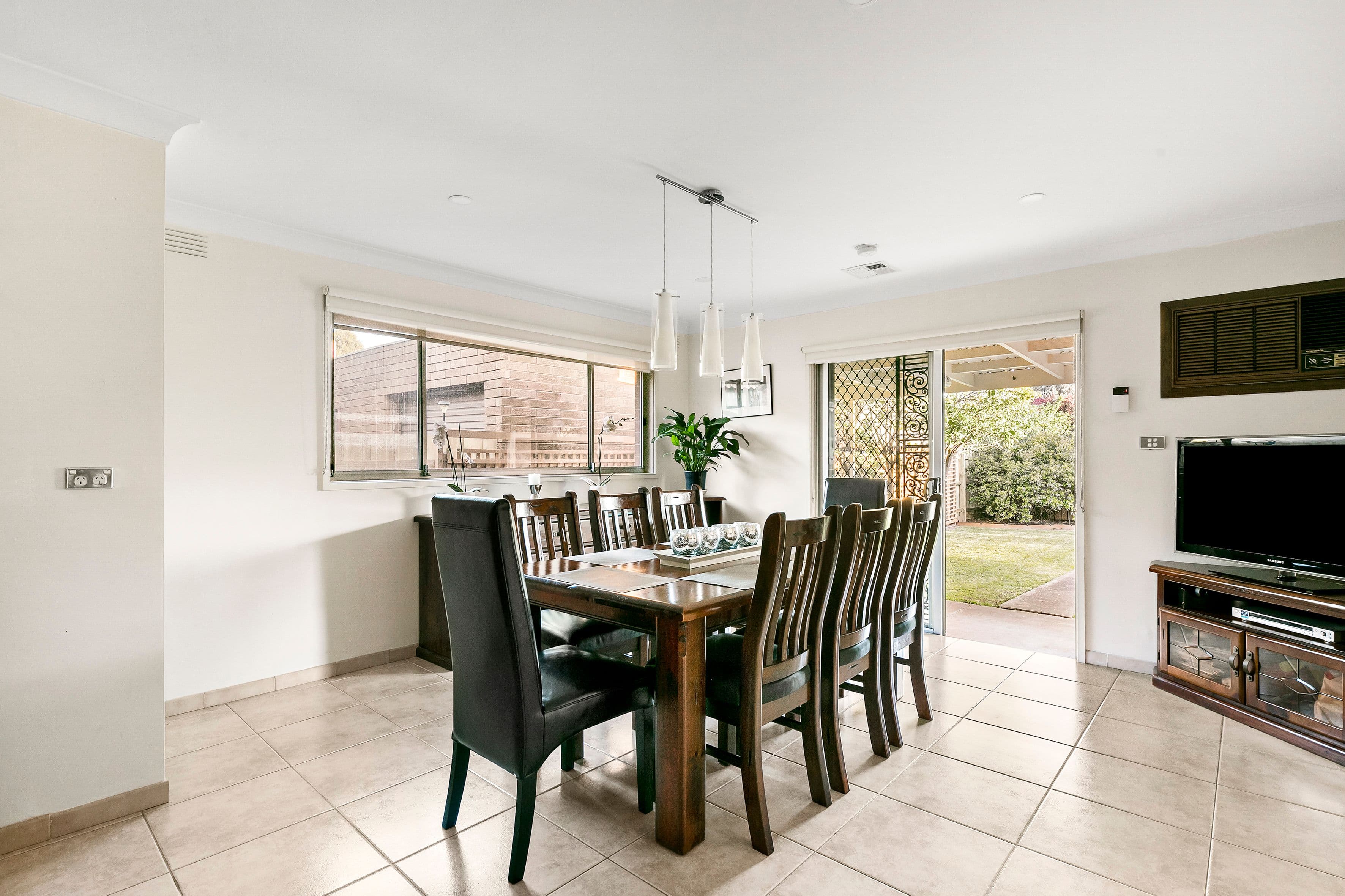157 Anderson Road, Fawkner VIC 3060, Fawkner - Thumbnail 6