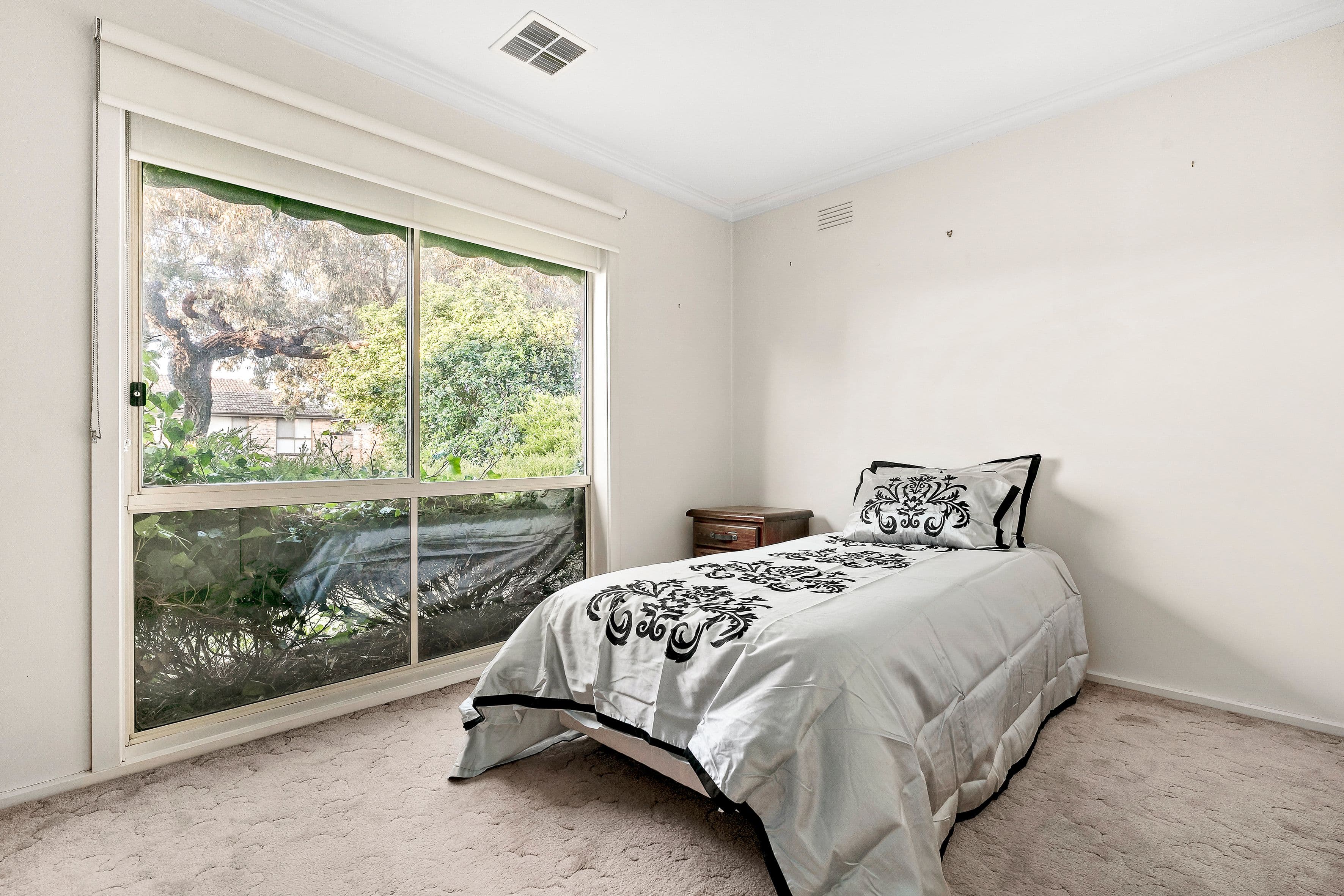 157 Anderson Road, Fawkner VIC 3060, Fawkner - Thumbnail 8