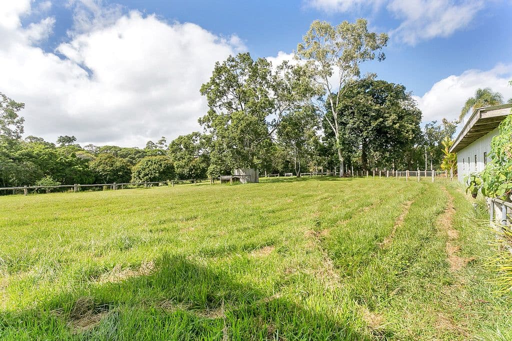5 Fairyland Road, Kuranda QLD 4881, Kuranda - Thumbnail 3