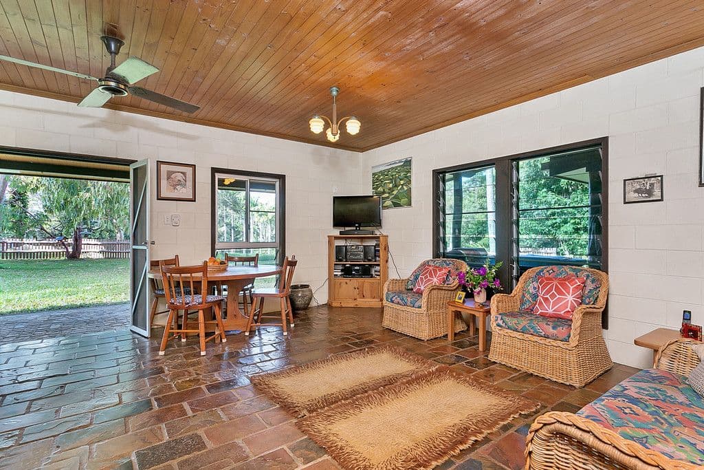 5 Fairyland Road, Kuranda QLD 4881, Kuranda - Thumbnail 4
