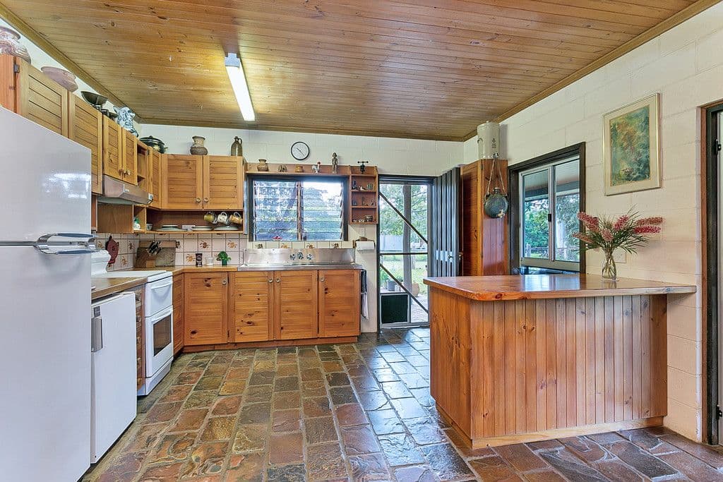 5 Fairyland Road, Kuranda QLD 4881, Kuranda - Thumbnail 5